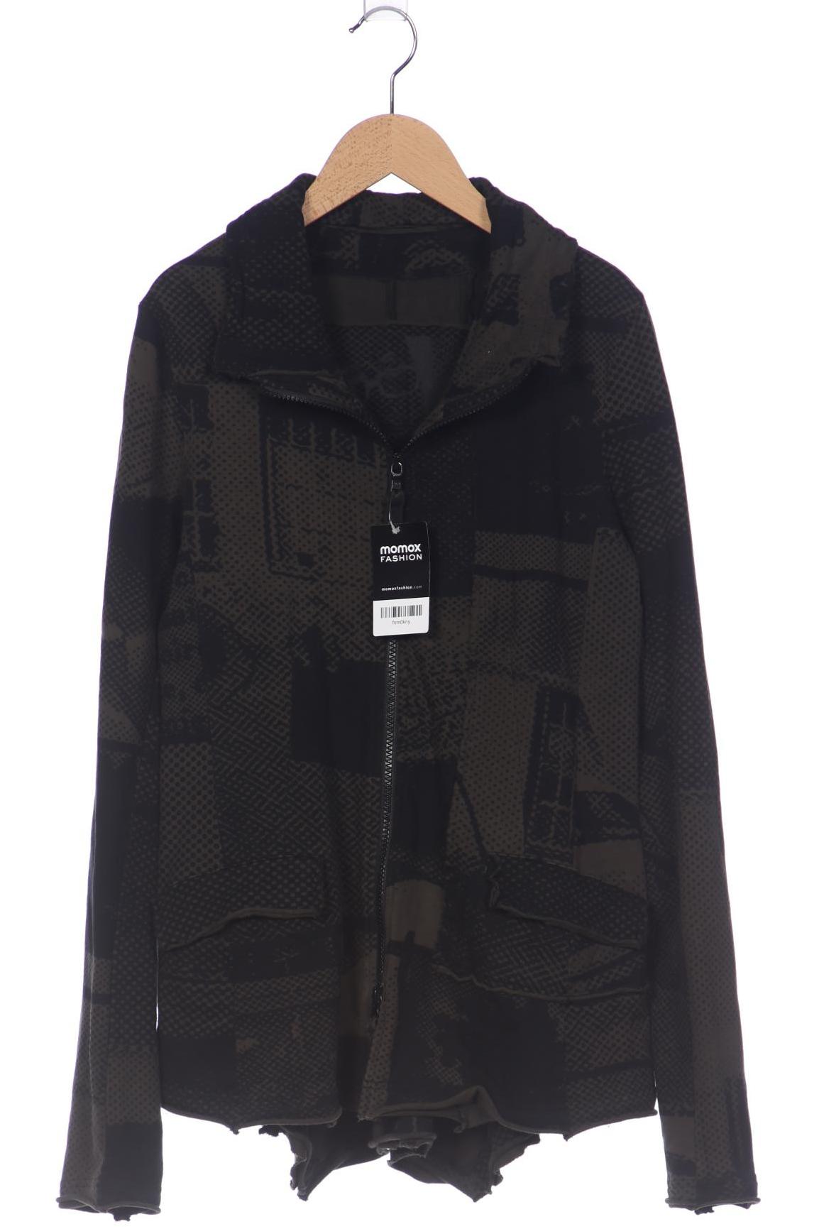 

Rundholz Damen Jacke, braun, Gr. 38
