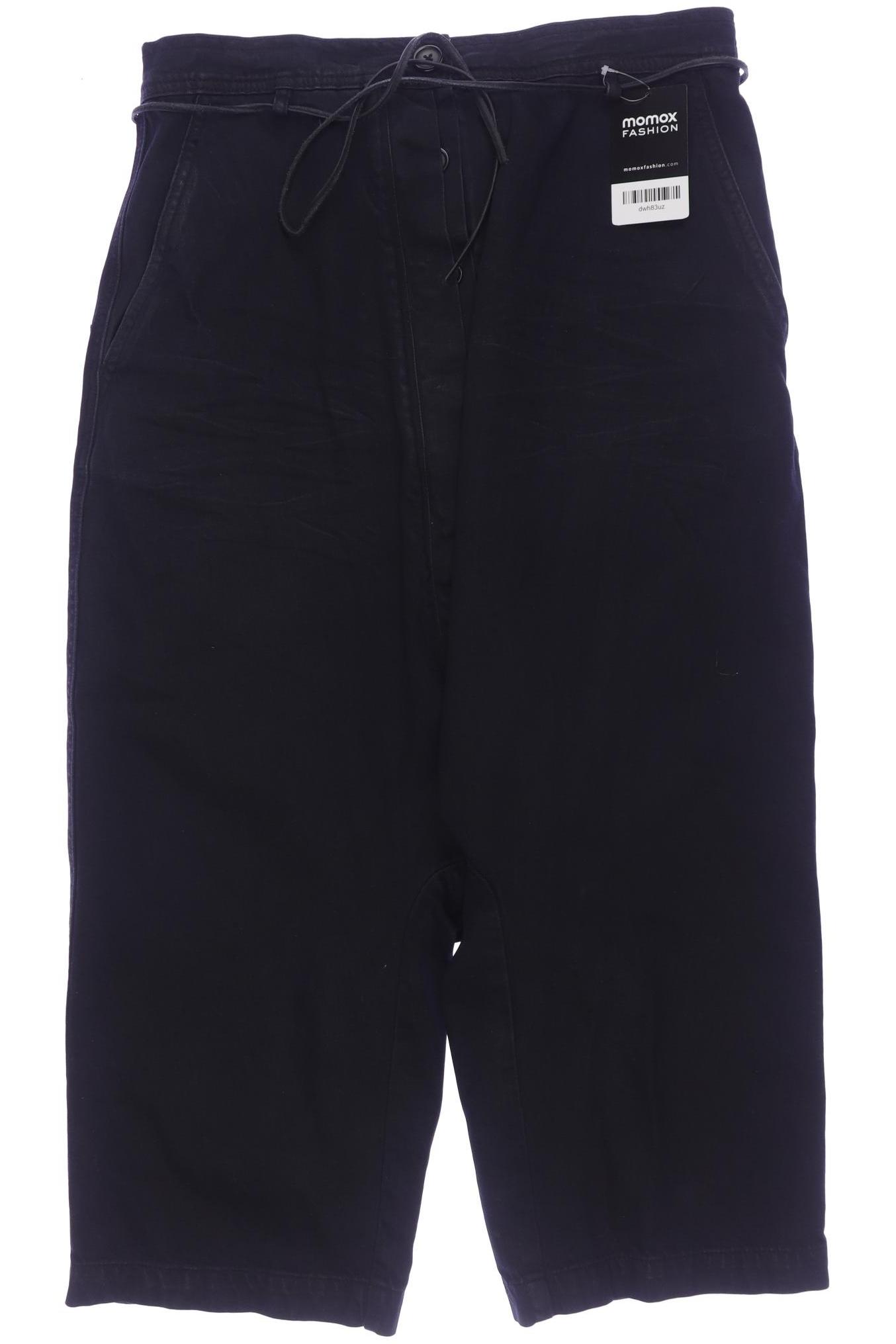 Thumbnail - Rundholz Damen Jeans, marineblau, Gr. 0