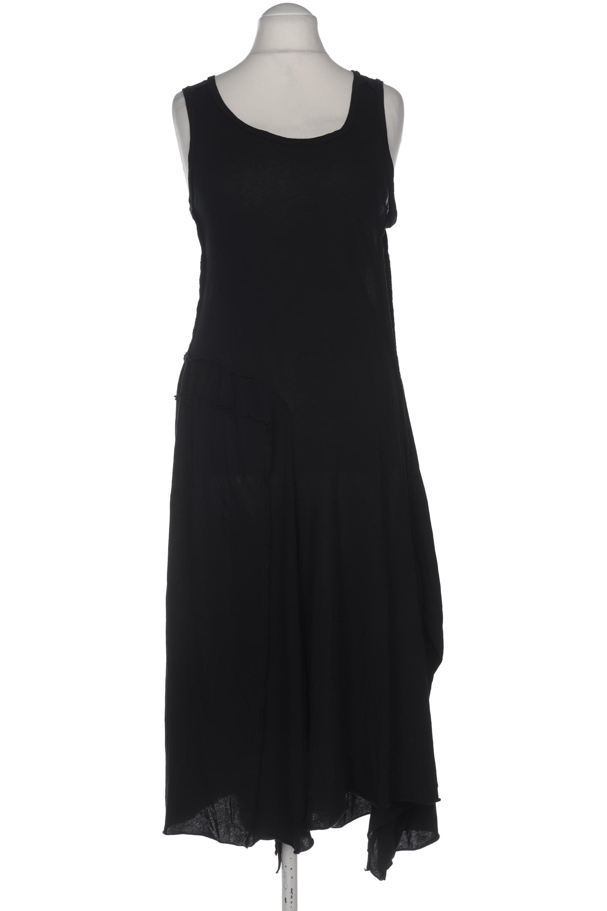 

RUNDHOLZ Damen Jumpsuit/Overall, schwarz