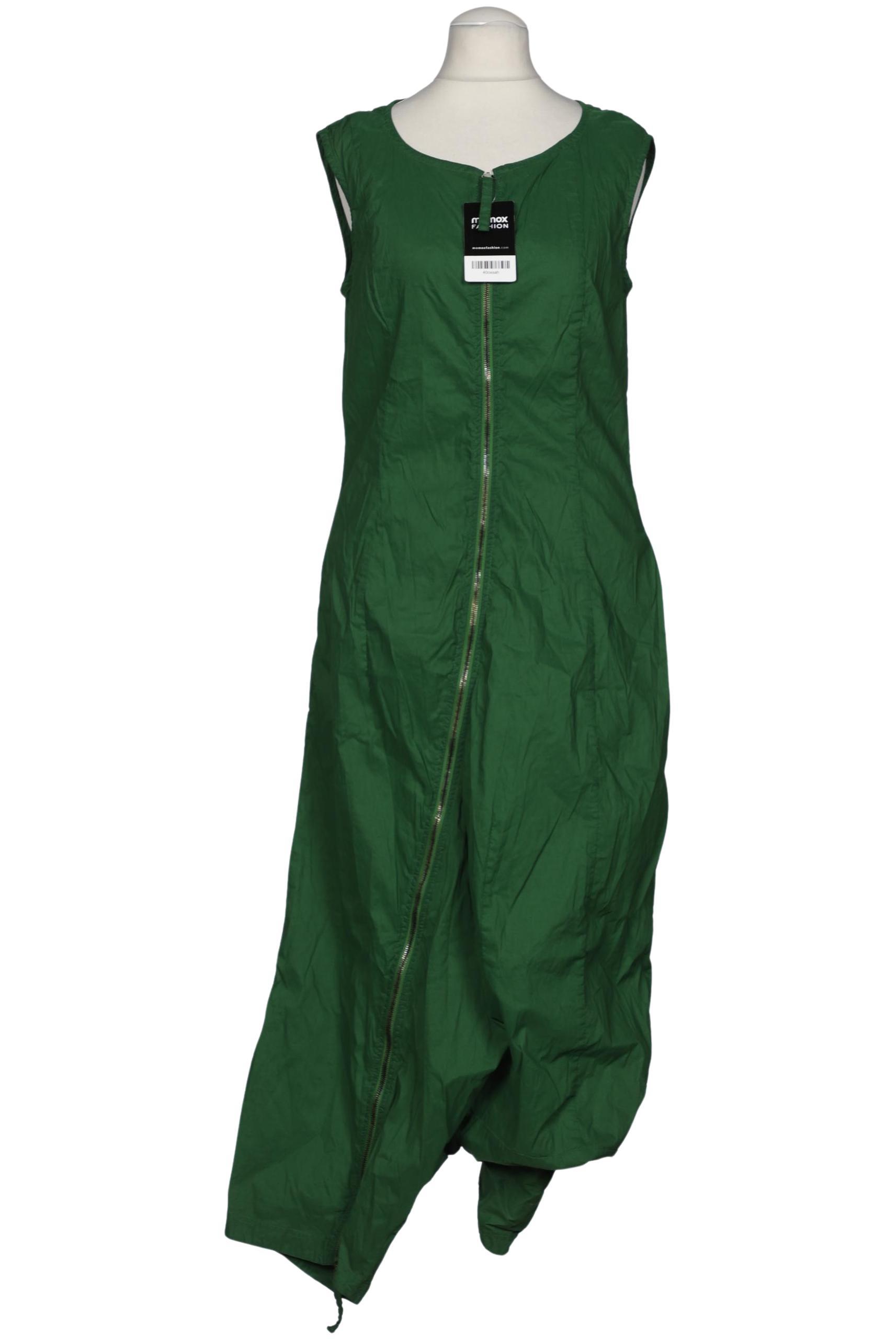

Rundholz Damen Jumpsuit/Overall, grün, Gr. 33