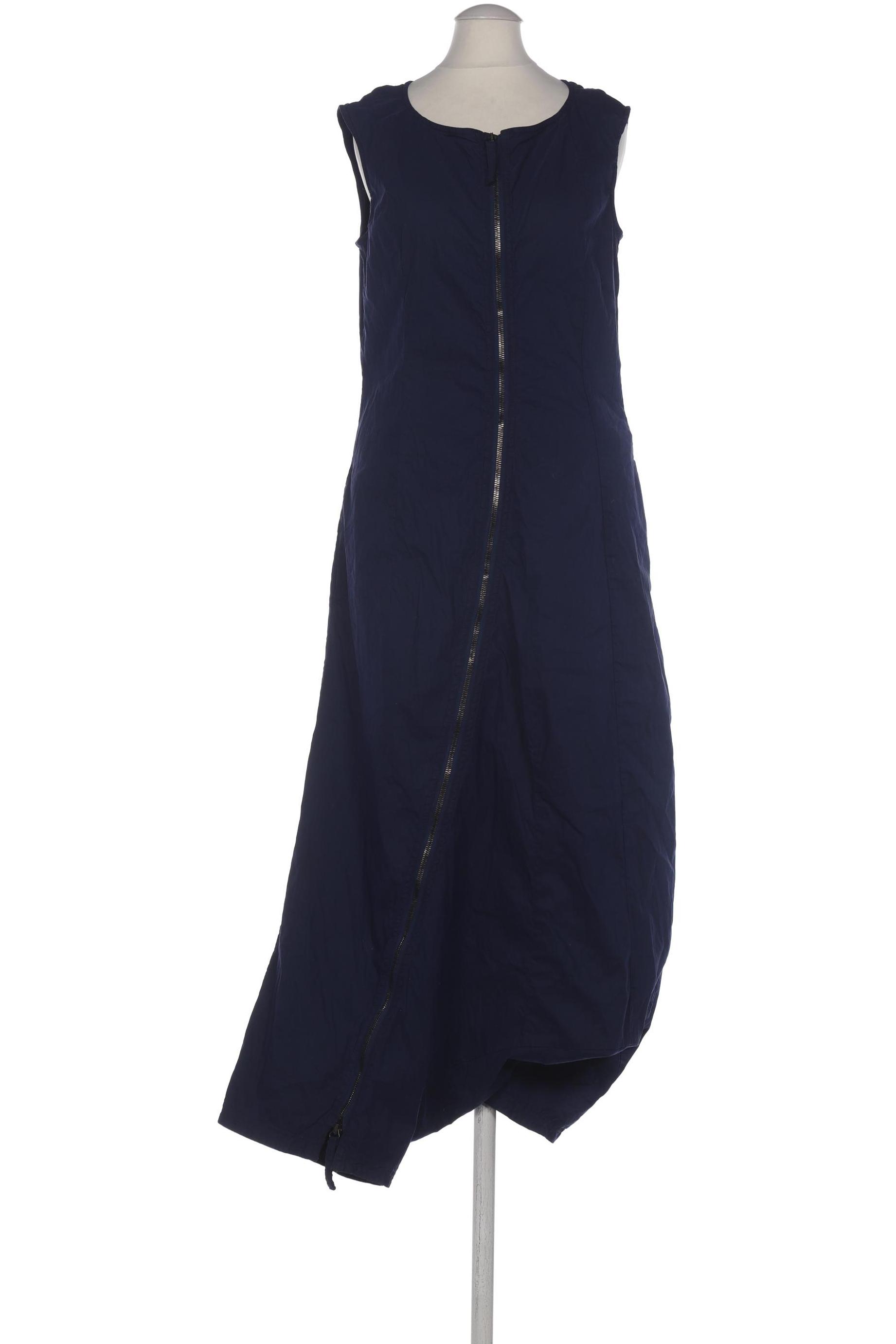 

Rundholz Damen Jumpsuit/Overall, marineblau, Gr. 34