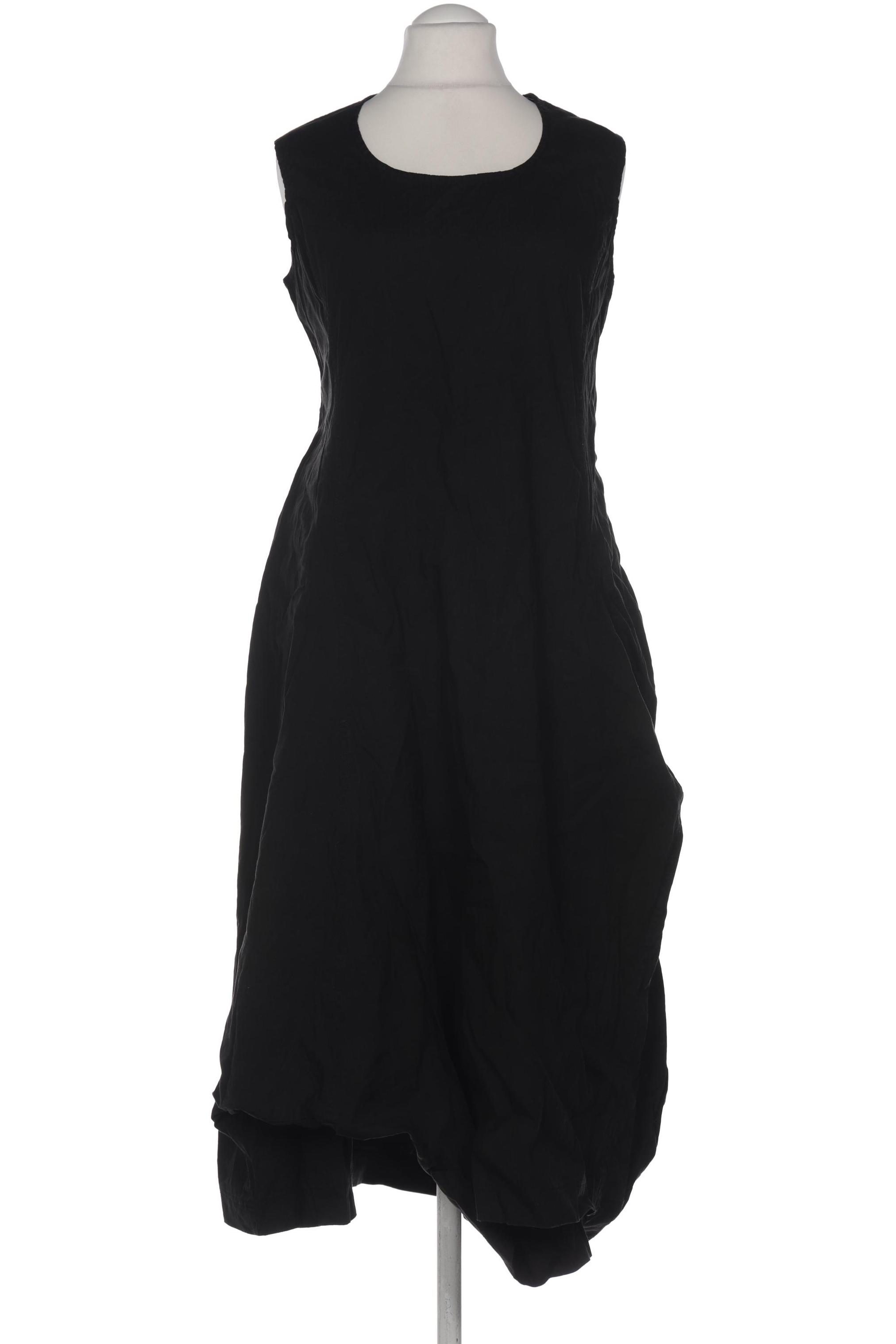 

RUNDHOLZ Damen Kleid, schwarz