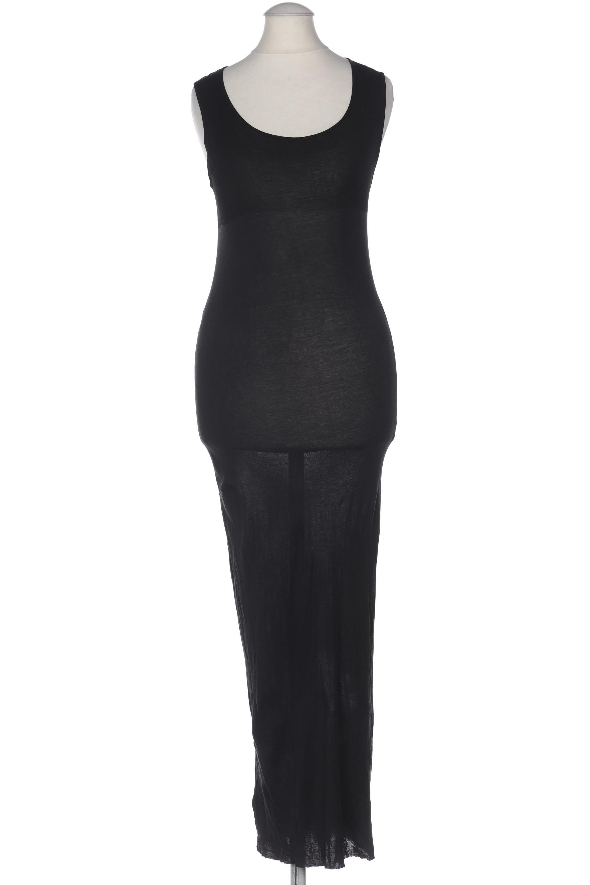 

RUNDHOLZ Damen Kleid, schwarz