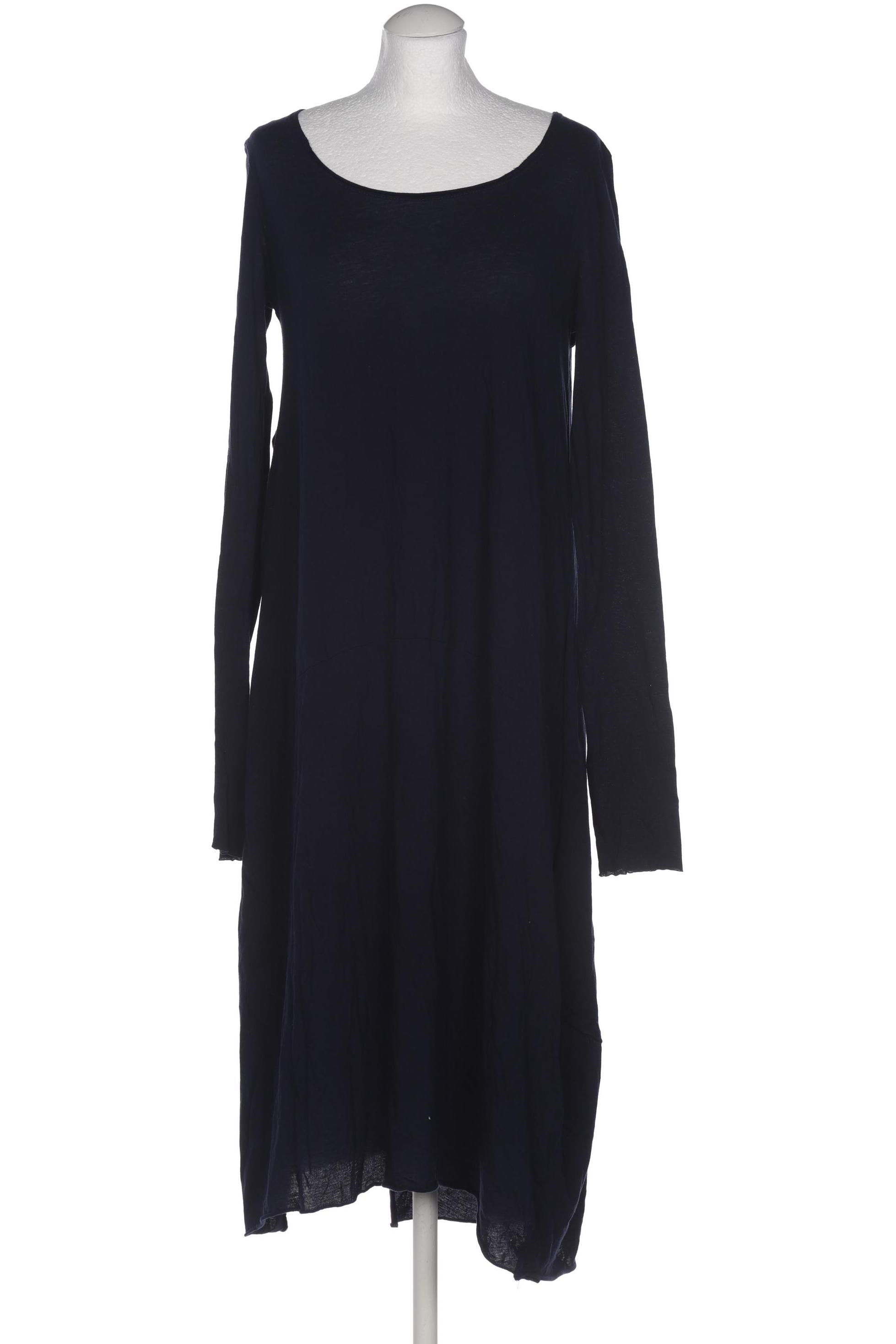 

RUNDHOLZ Damen Kleid, marineblau