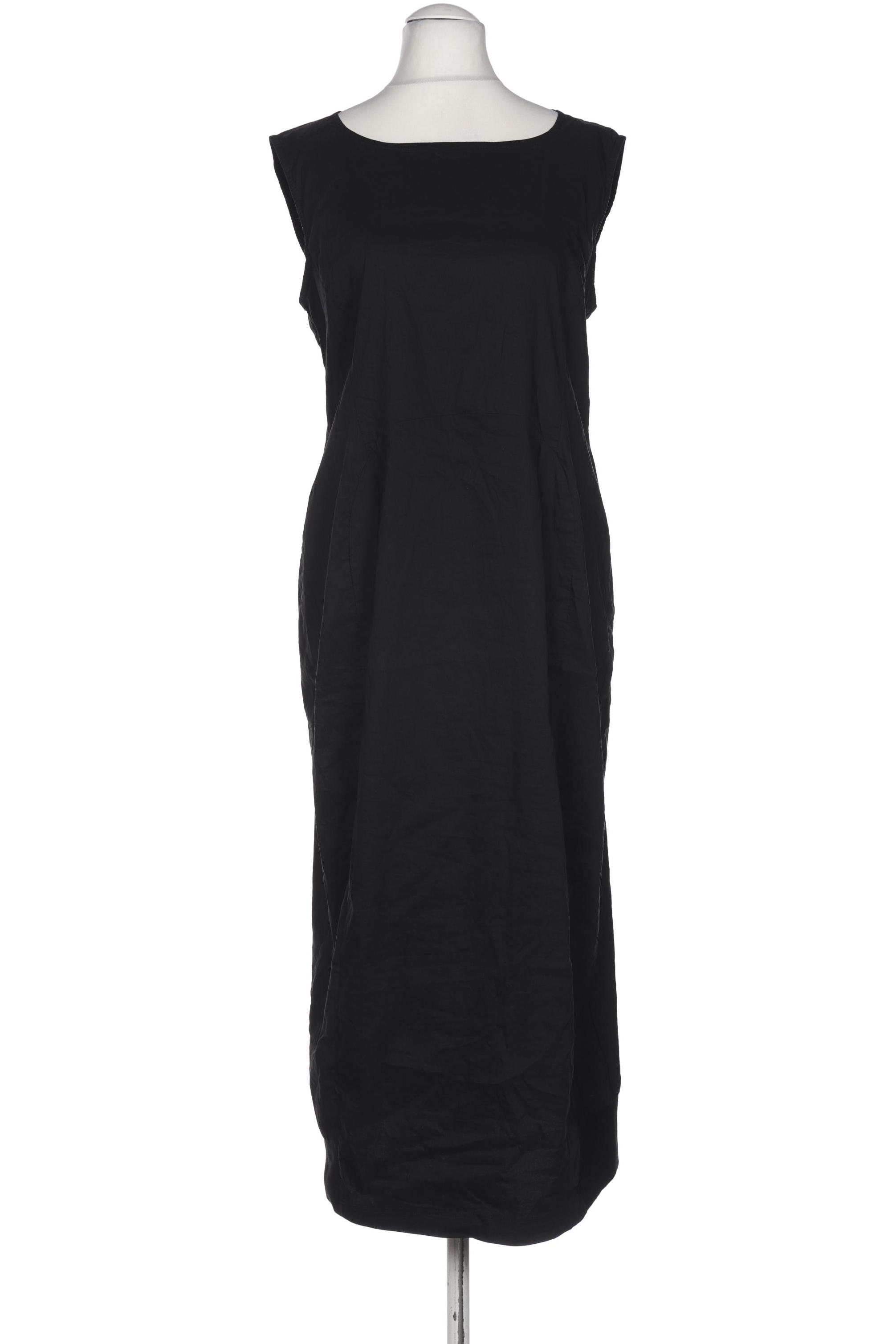 

RUNDHOLZ Damen Kleid, schwarz