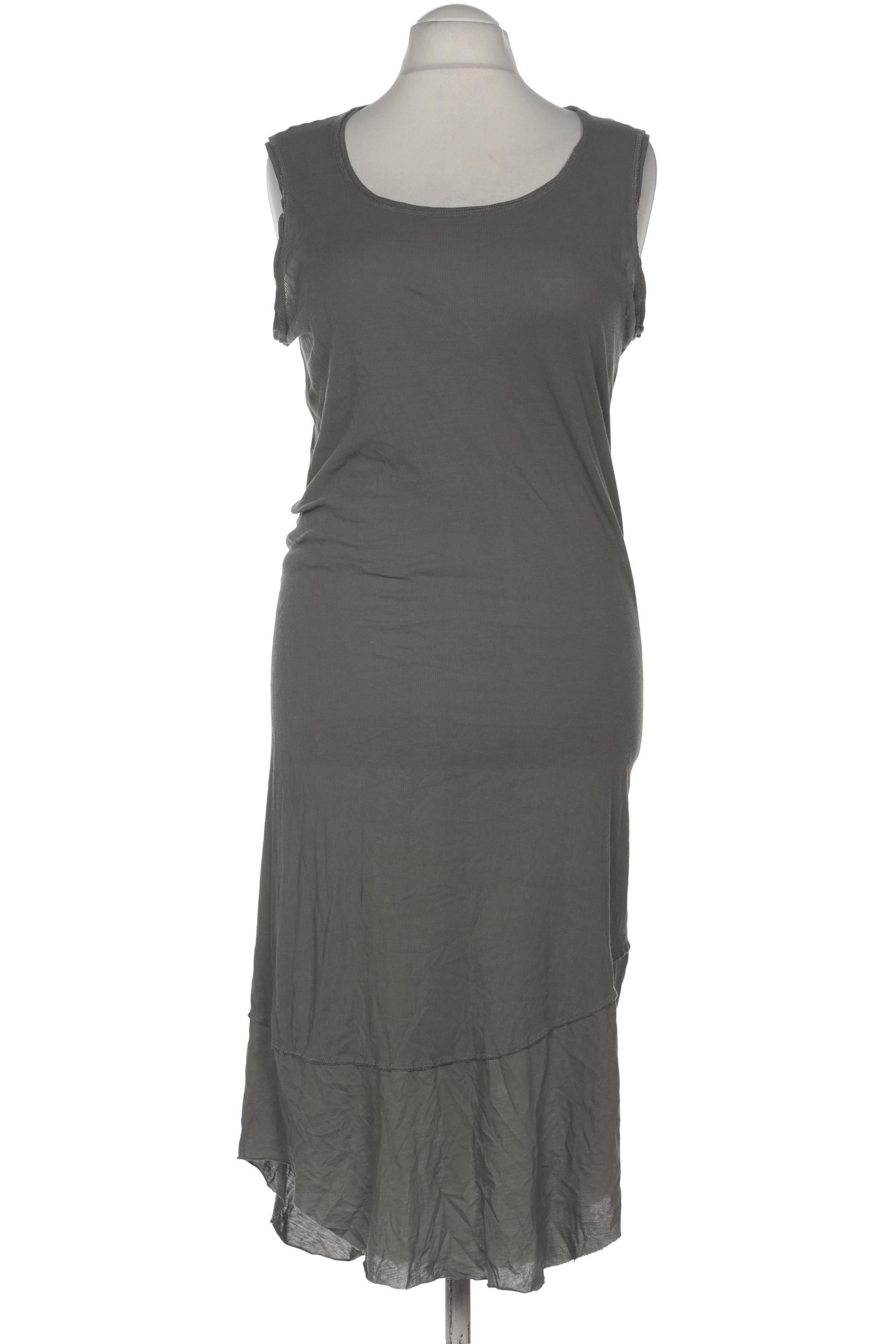 

Rundholz Damen Kleid, grau, Gr. 38