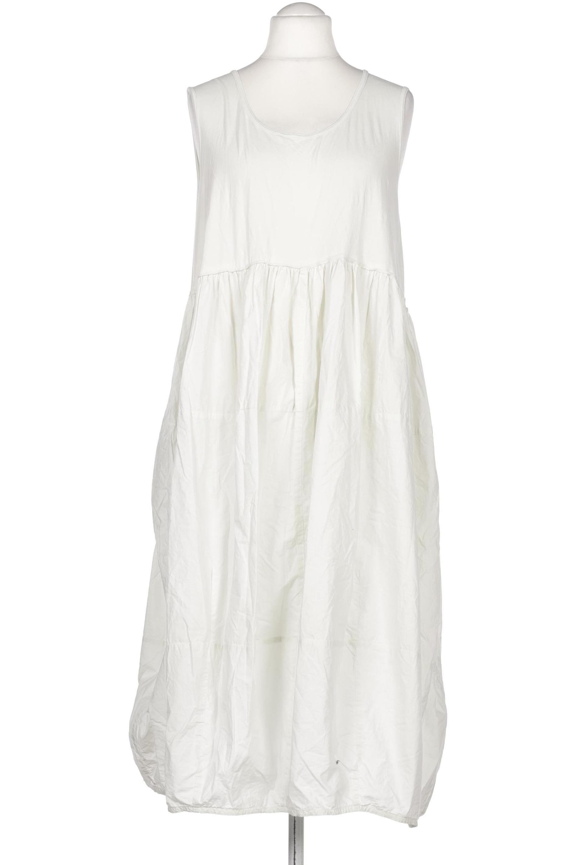 

Rundholz Damen Kleid, hellgrün, Gr. 44