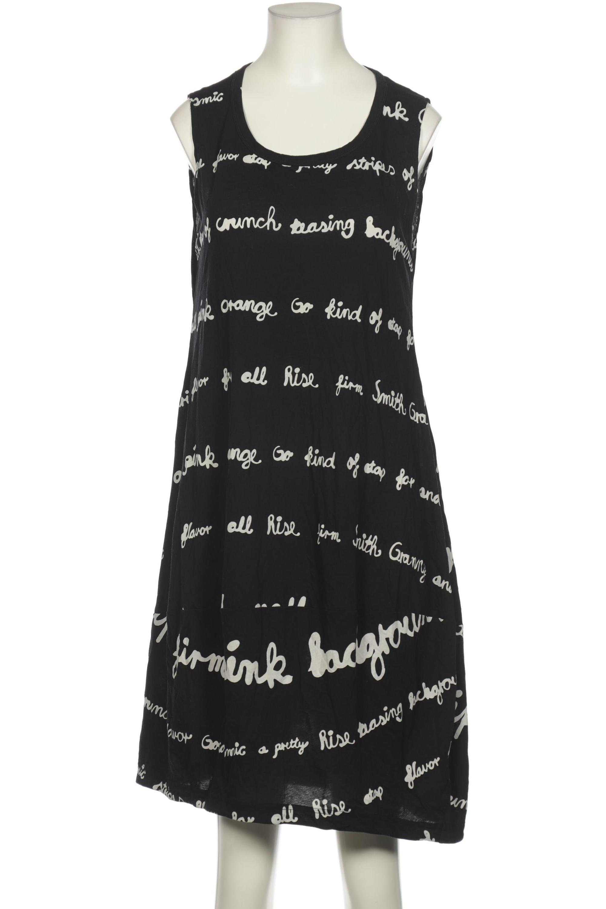 

RUNDHOLZ Damen Kleid, schwarz