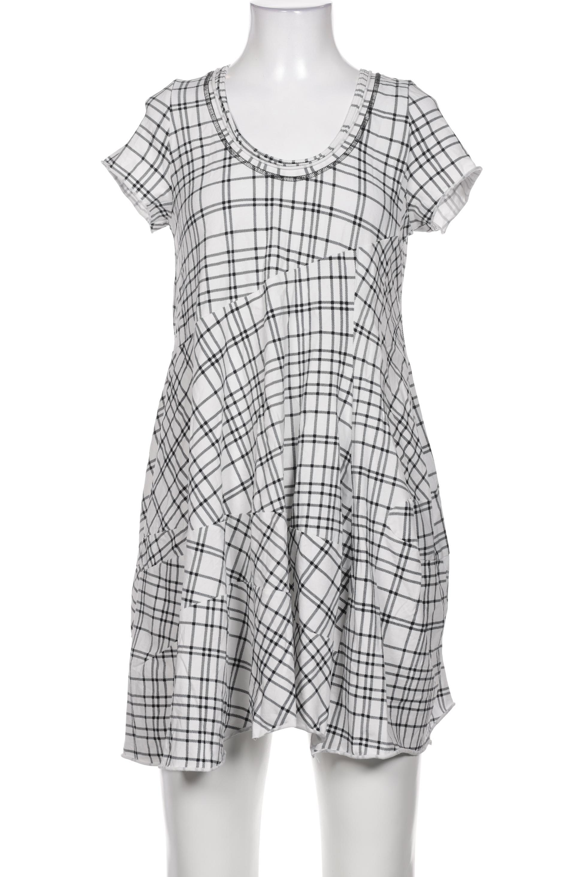 

RUNDHOLZ Damen Kleid, schwarz