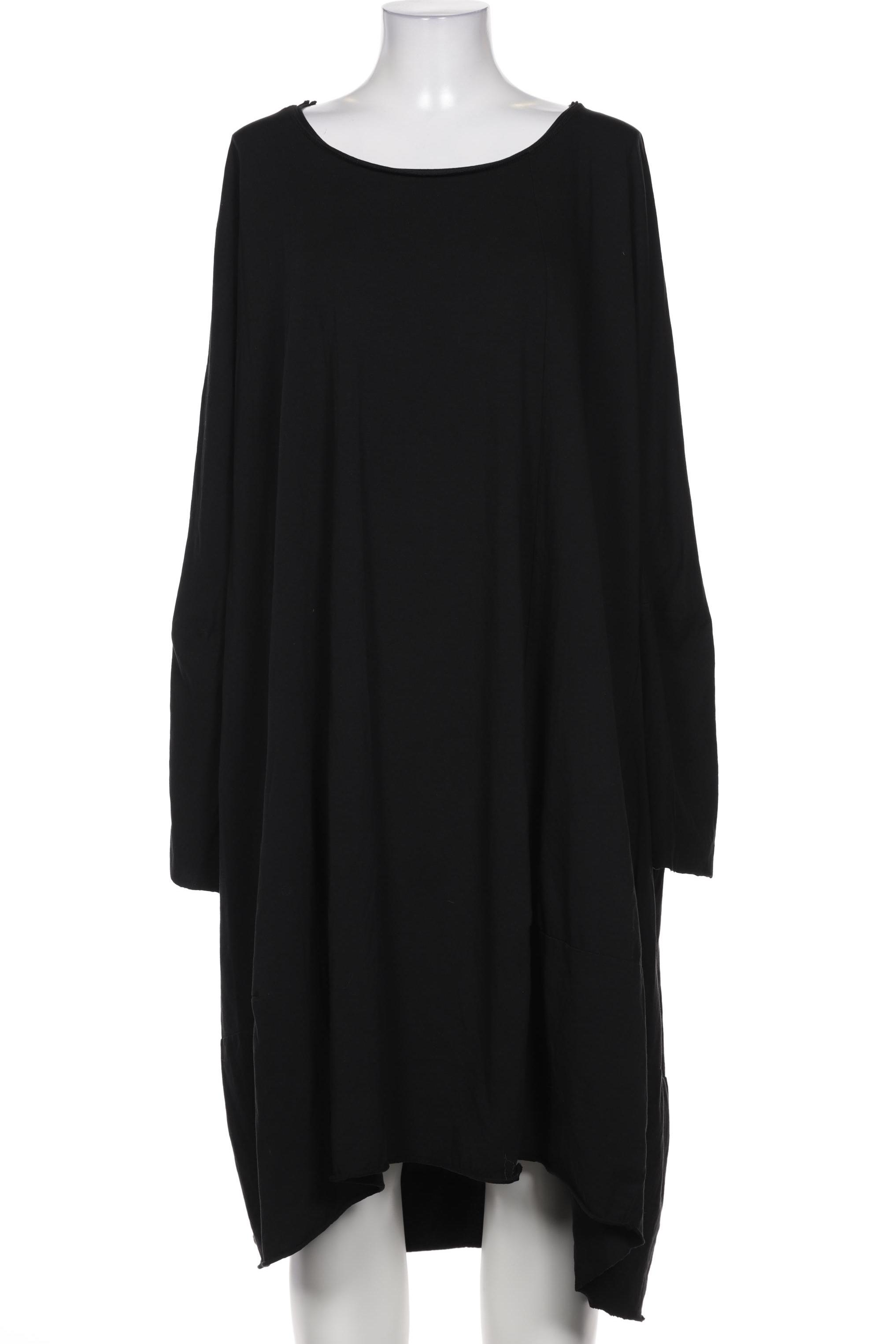 

RUNDHOLZ Damen Kleid, schwarz