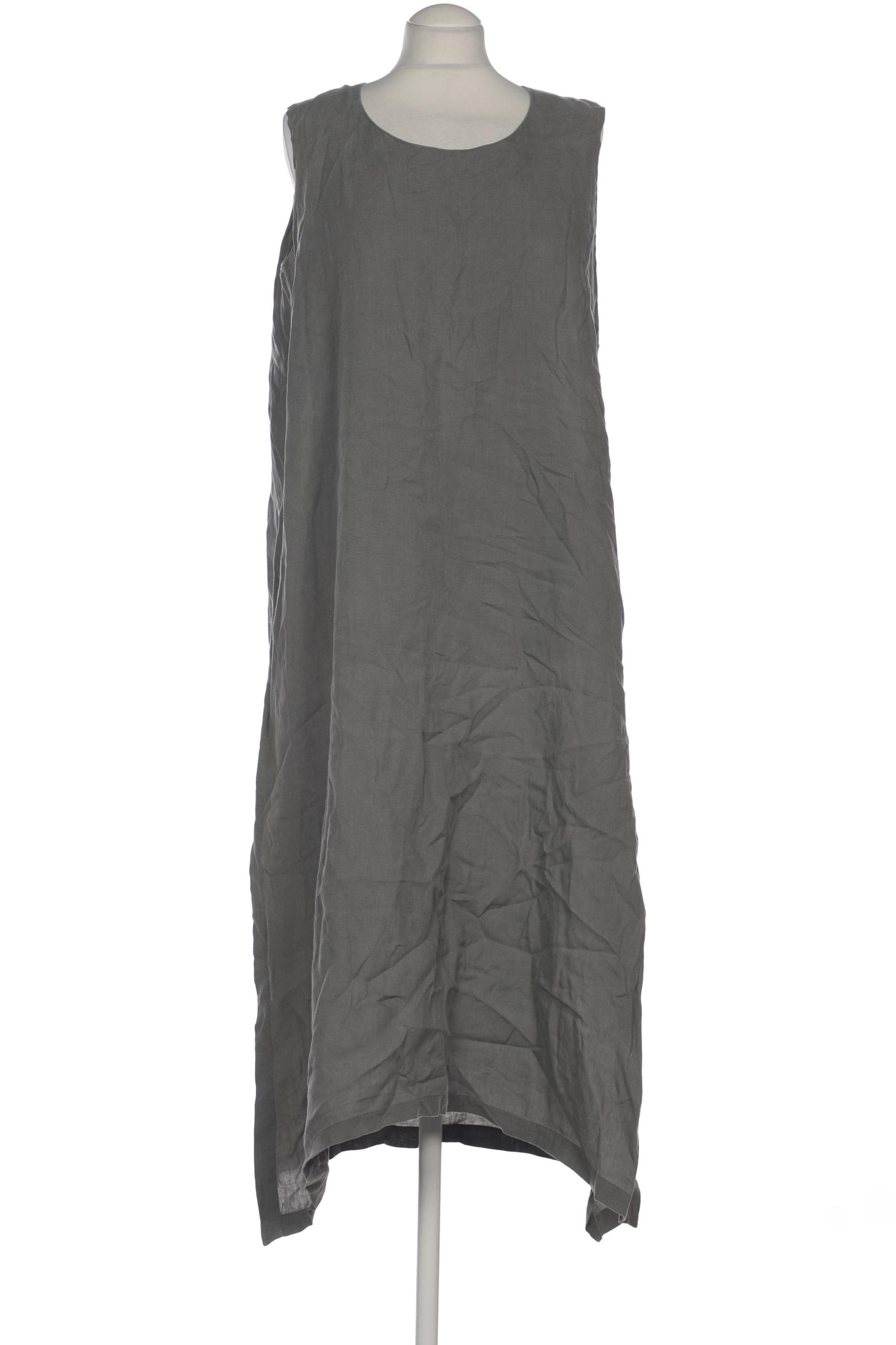 

Rundholz Damen Kleid, grau, Gr. 36