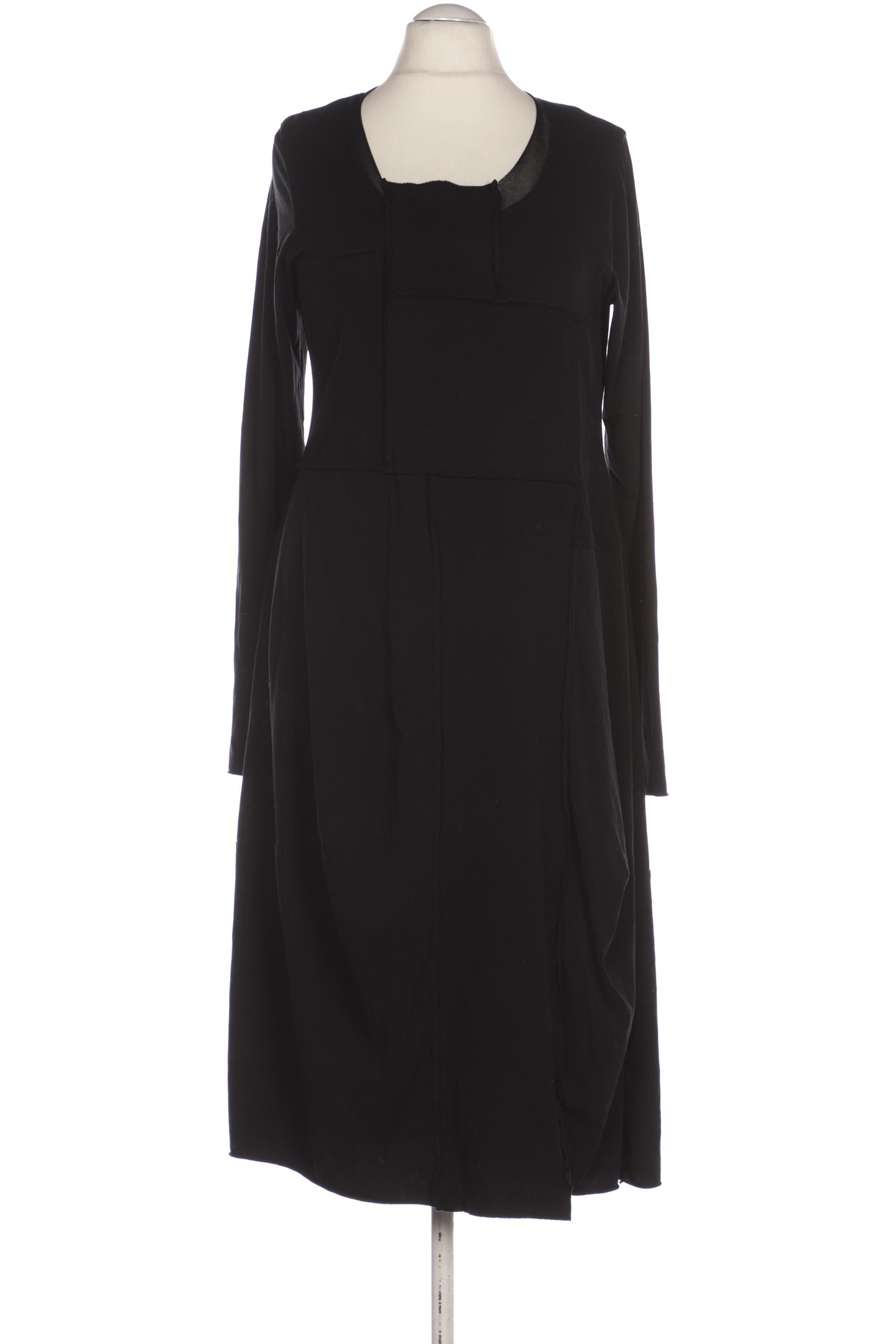 

RUNDHOLZ Damen Kleid, schwarz