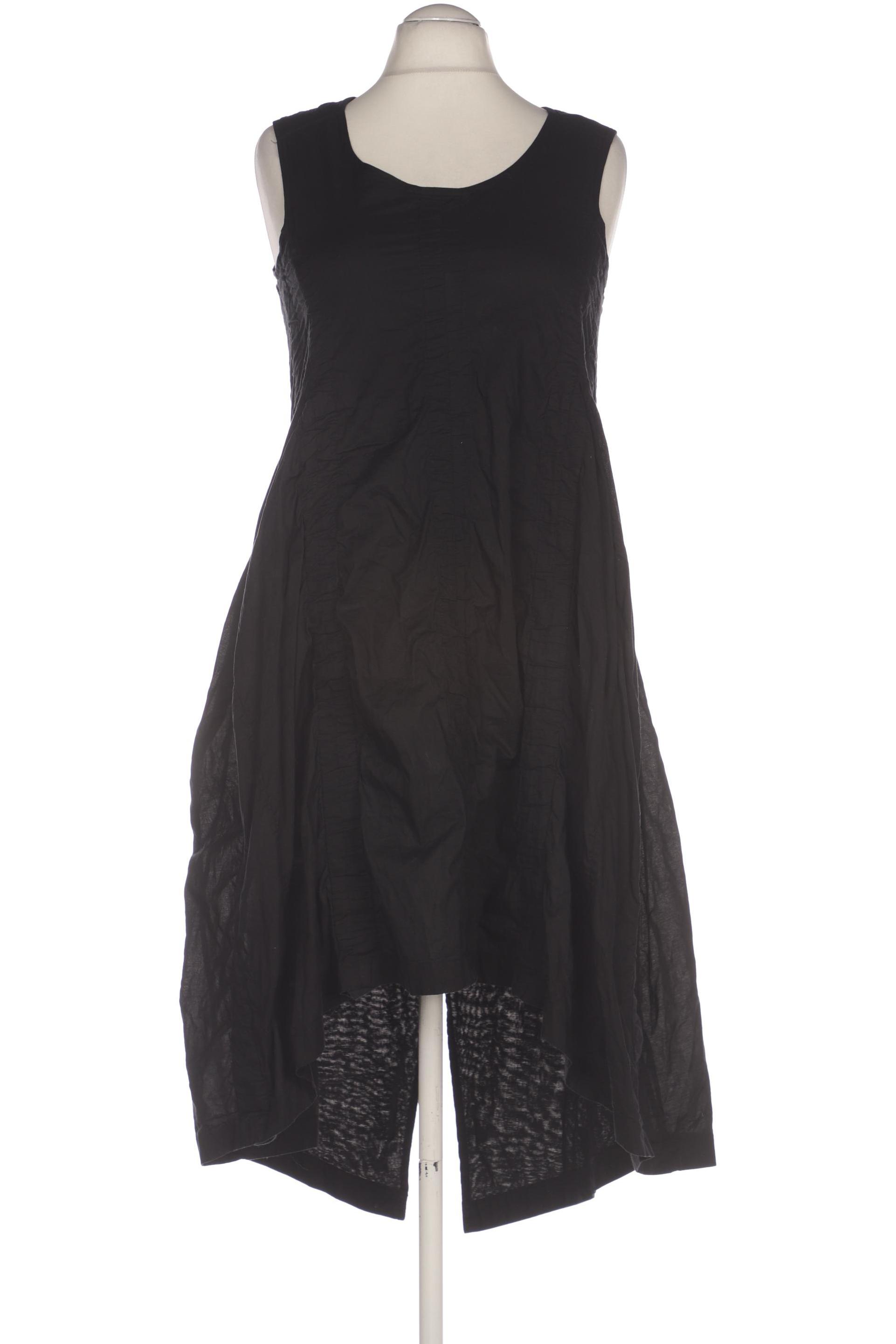 

RUNDHOLZ Damen Kleid, schwarz
