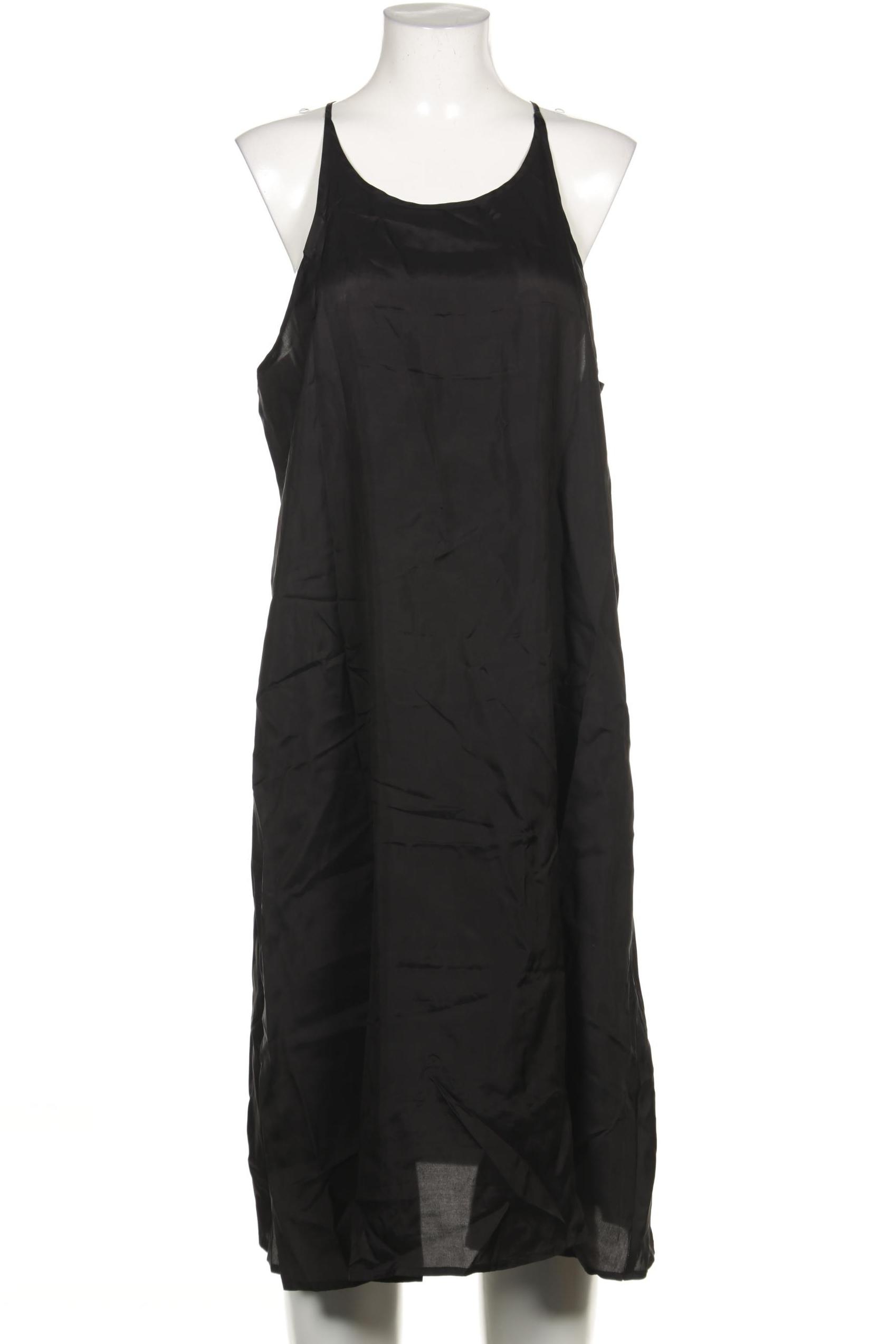 

RUNDHOLZ Damen Kleid, schwarz