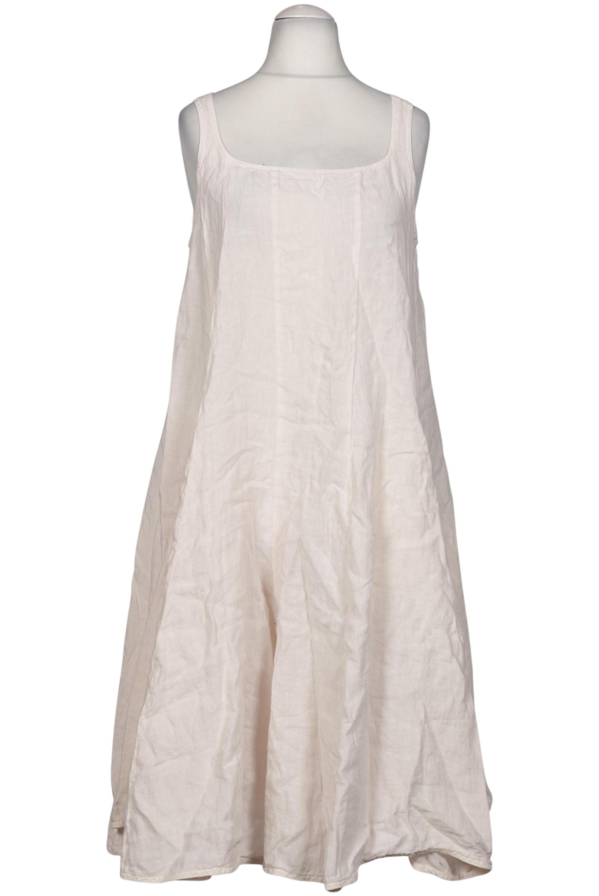 

Rundholz Damen Kleid, pink, Gr. 38
