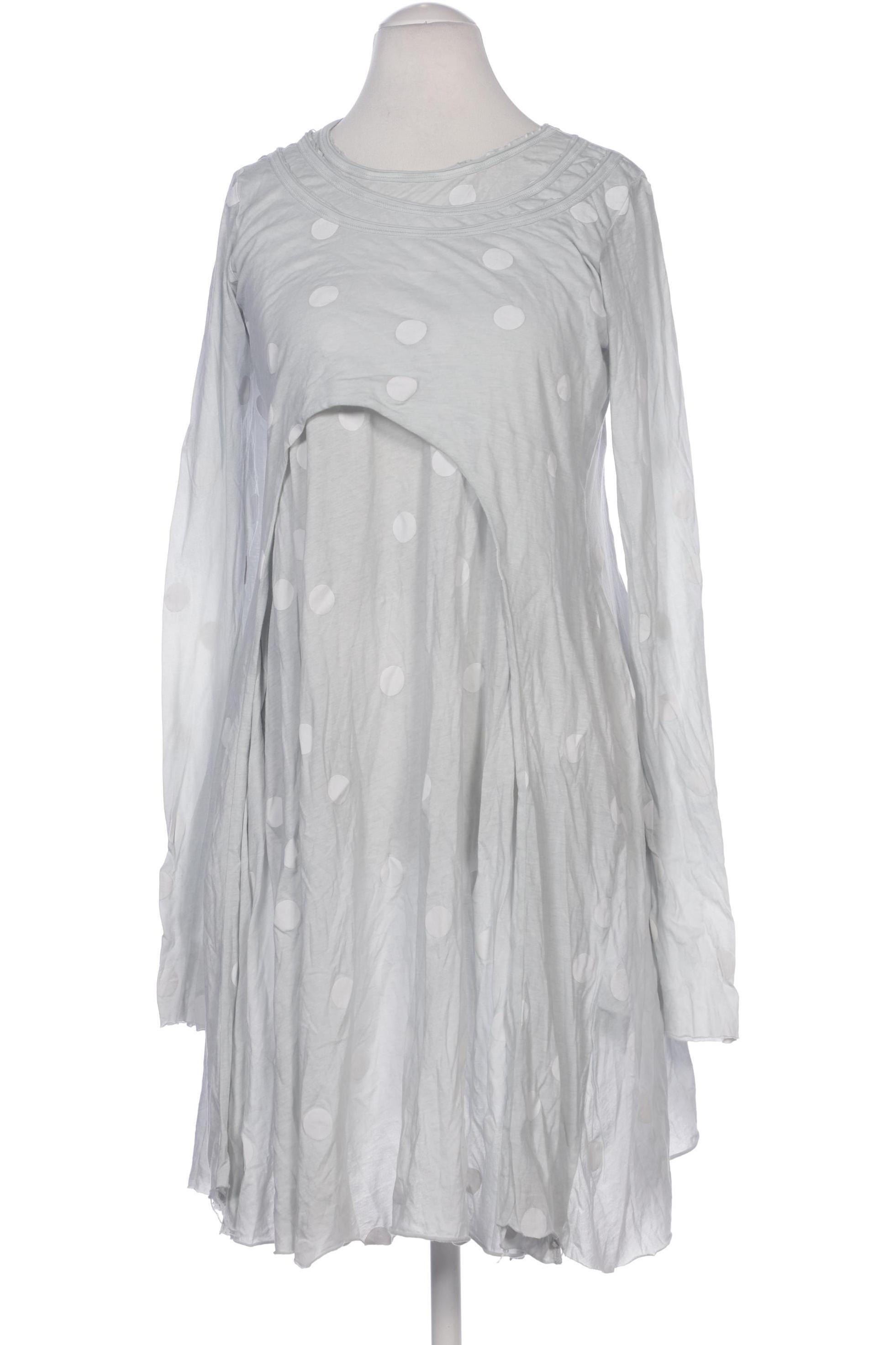 

Rundholz Damen Kleid, hellgrün, Gr. 38