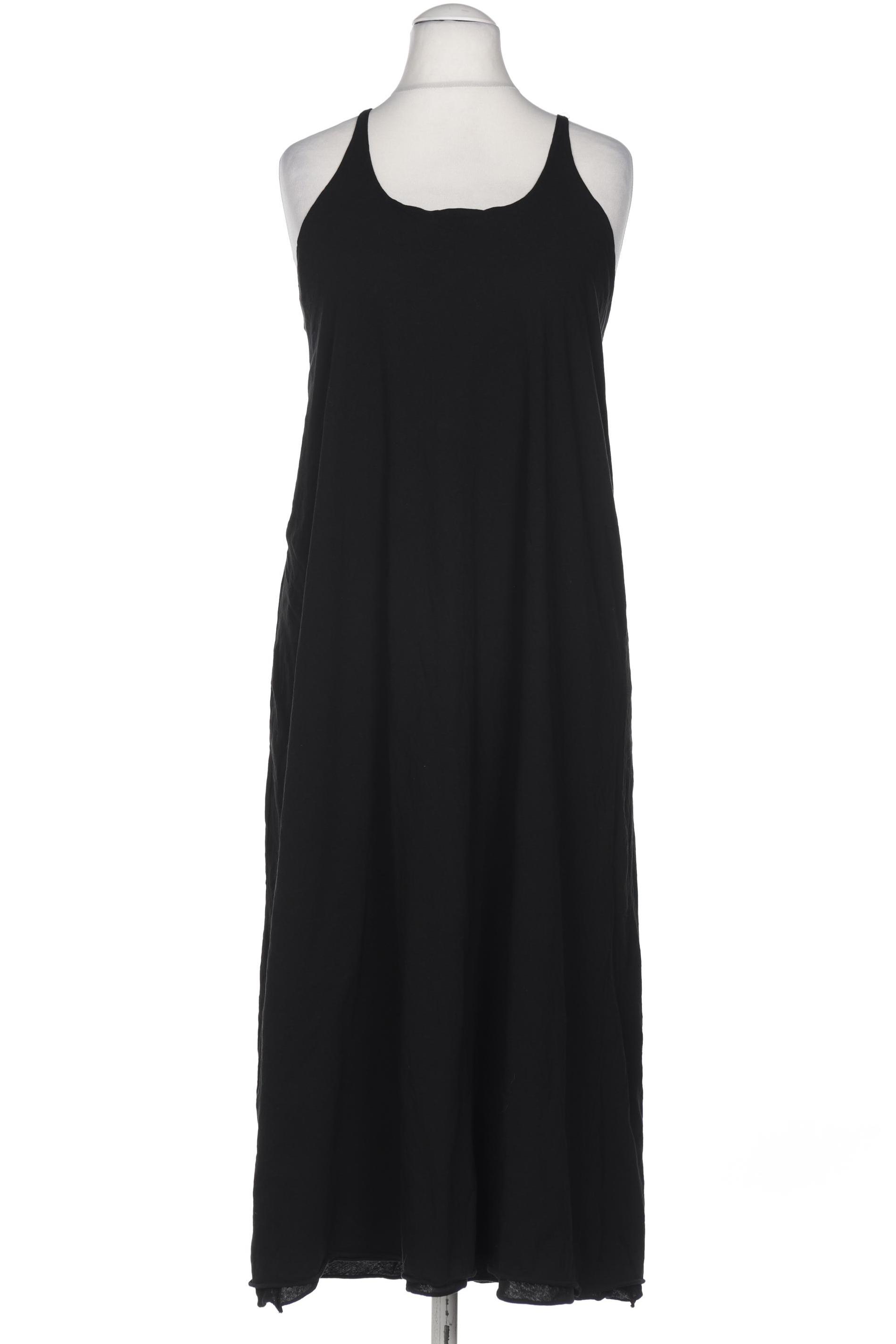 

RUNDHOLZ Damen Kleid, schwarz