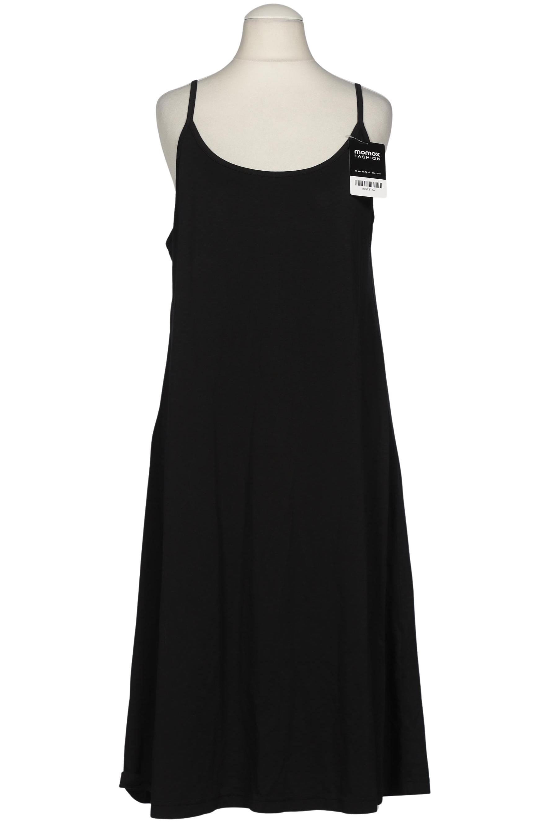 

Rundholz Damen Kleid, schwarz, Gr. 38