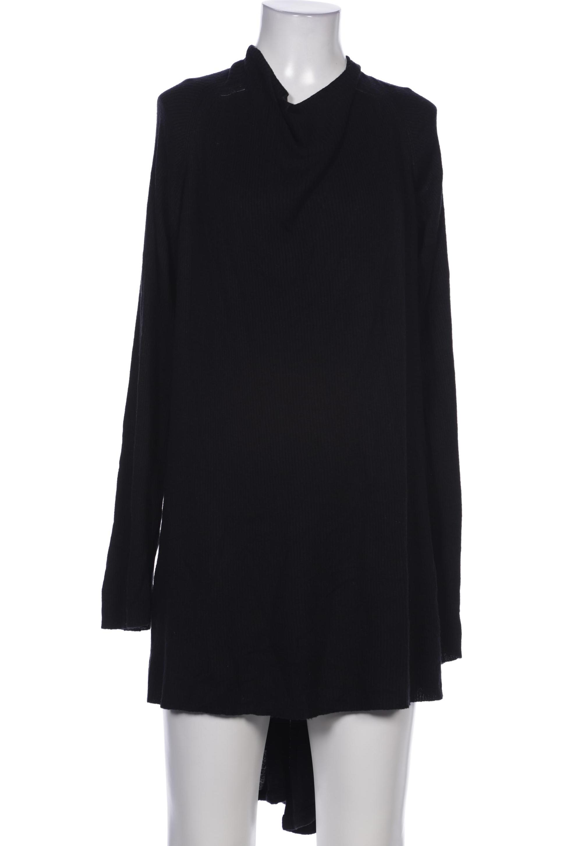 

Rundholz Damen Kleid, schwarz, Gr. 38