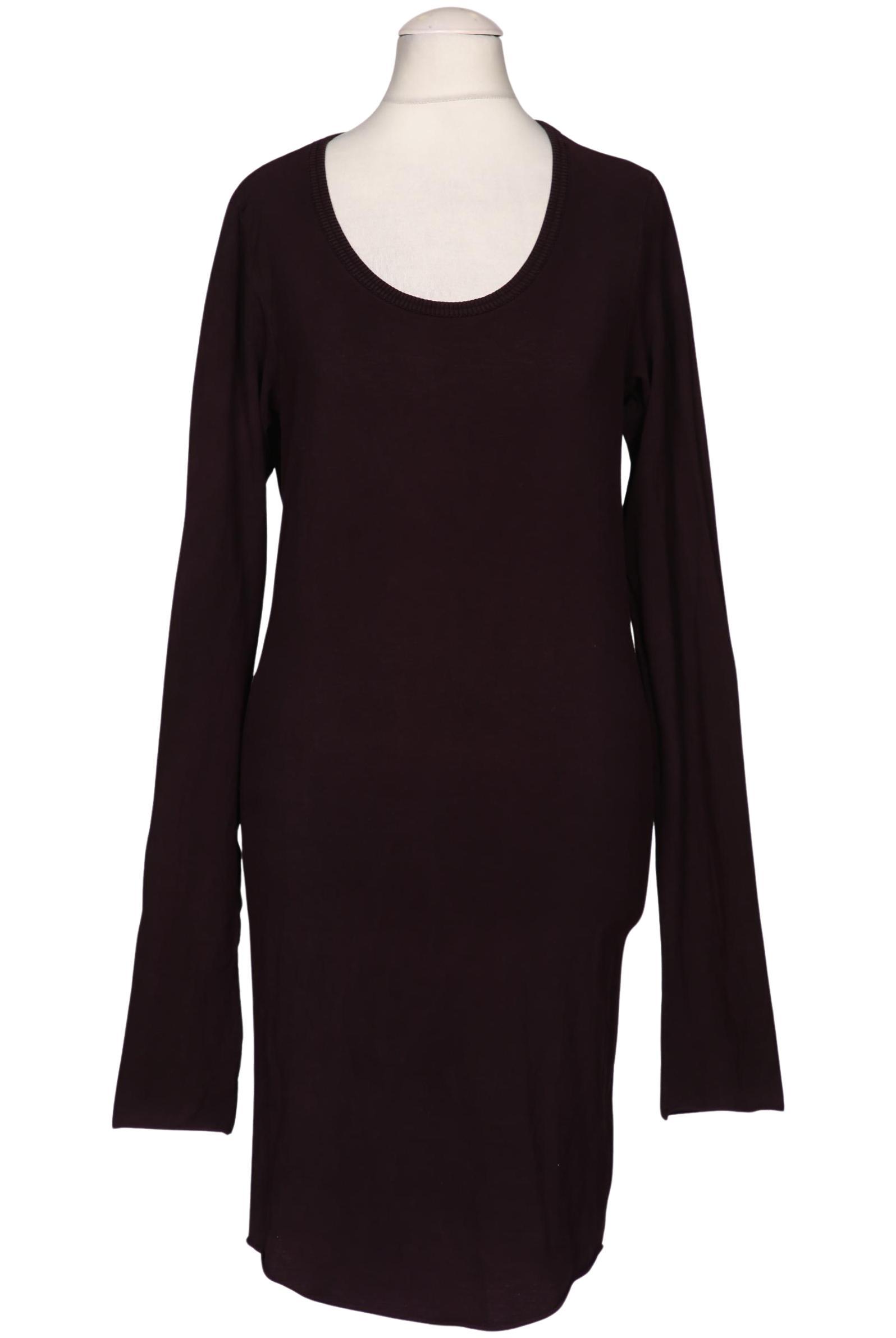 

Rundholz Damen Kleid, bordeaux, Gr. 36