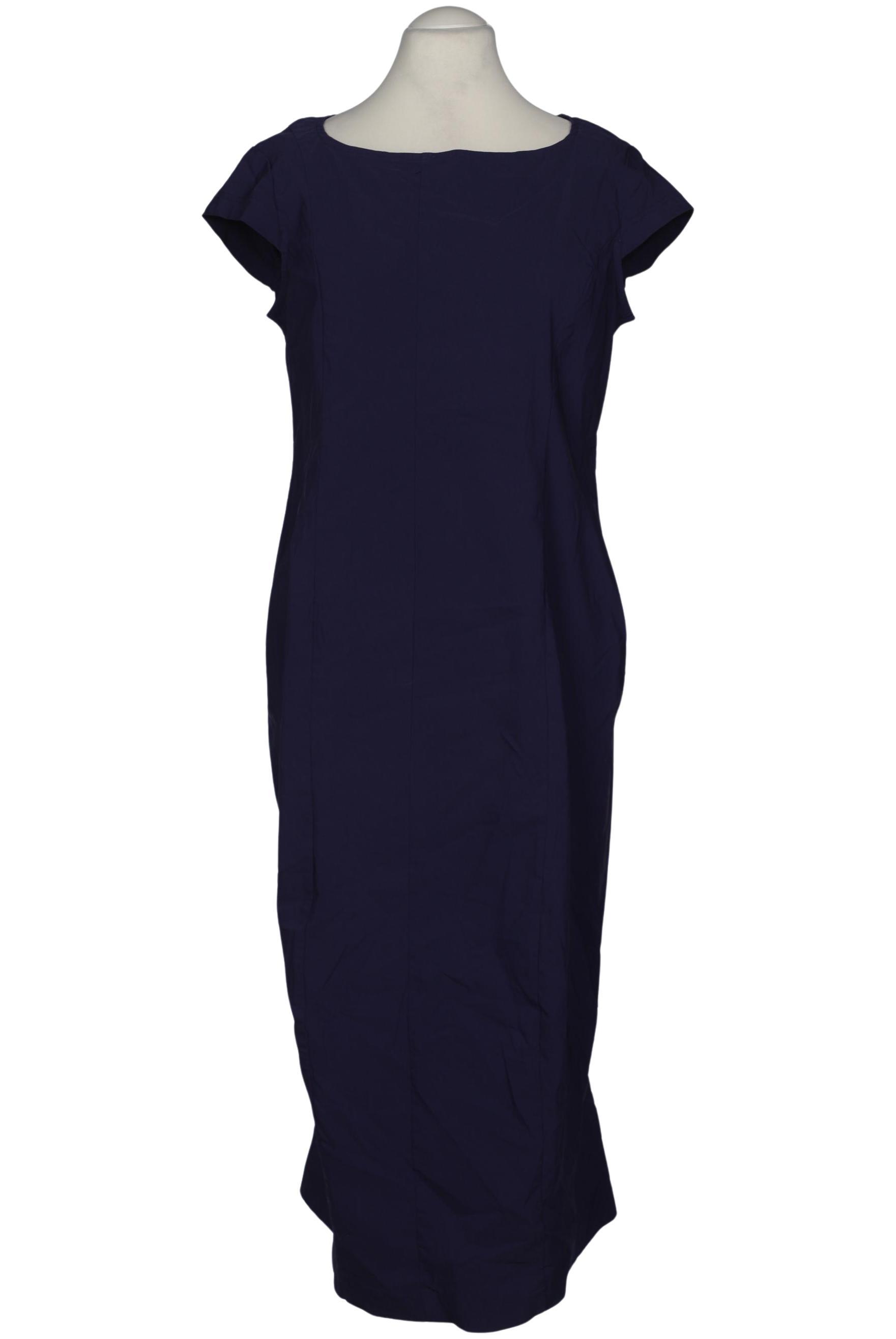 

Rundholz Damen Kleid, flieder, Gr. 42