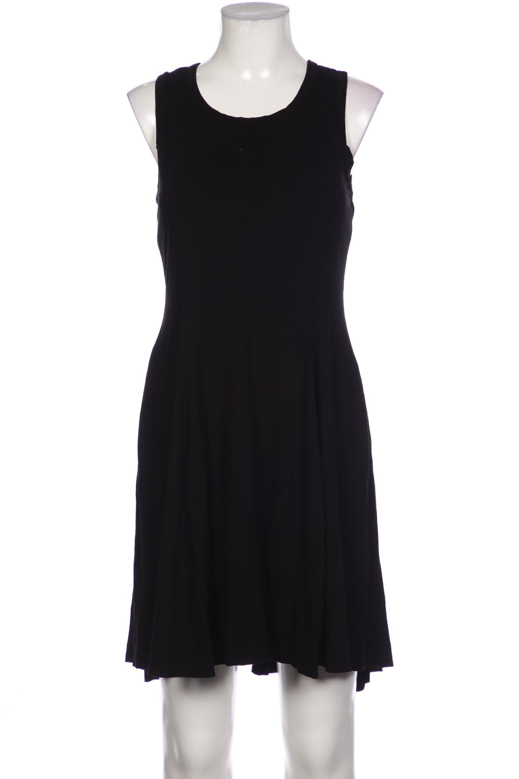 

RUNDHOLZ Damen Kleid, schwarz