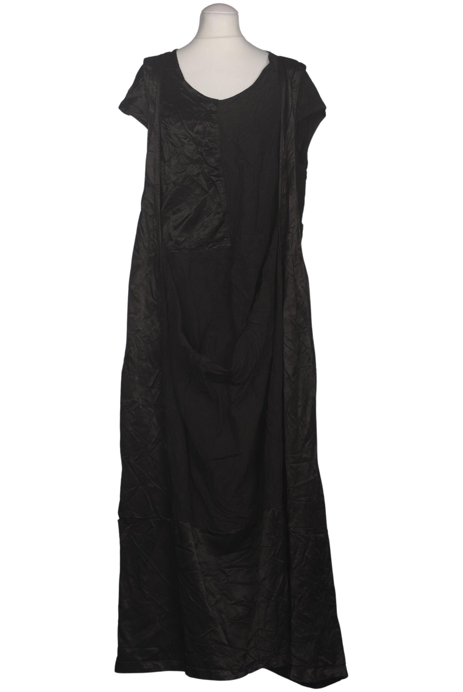 

Rundholz Damen Kleid, schwarz, Gr. 36