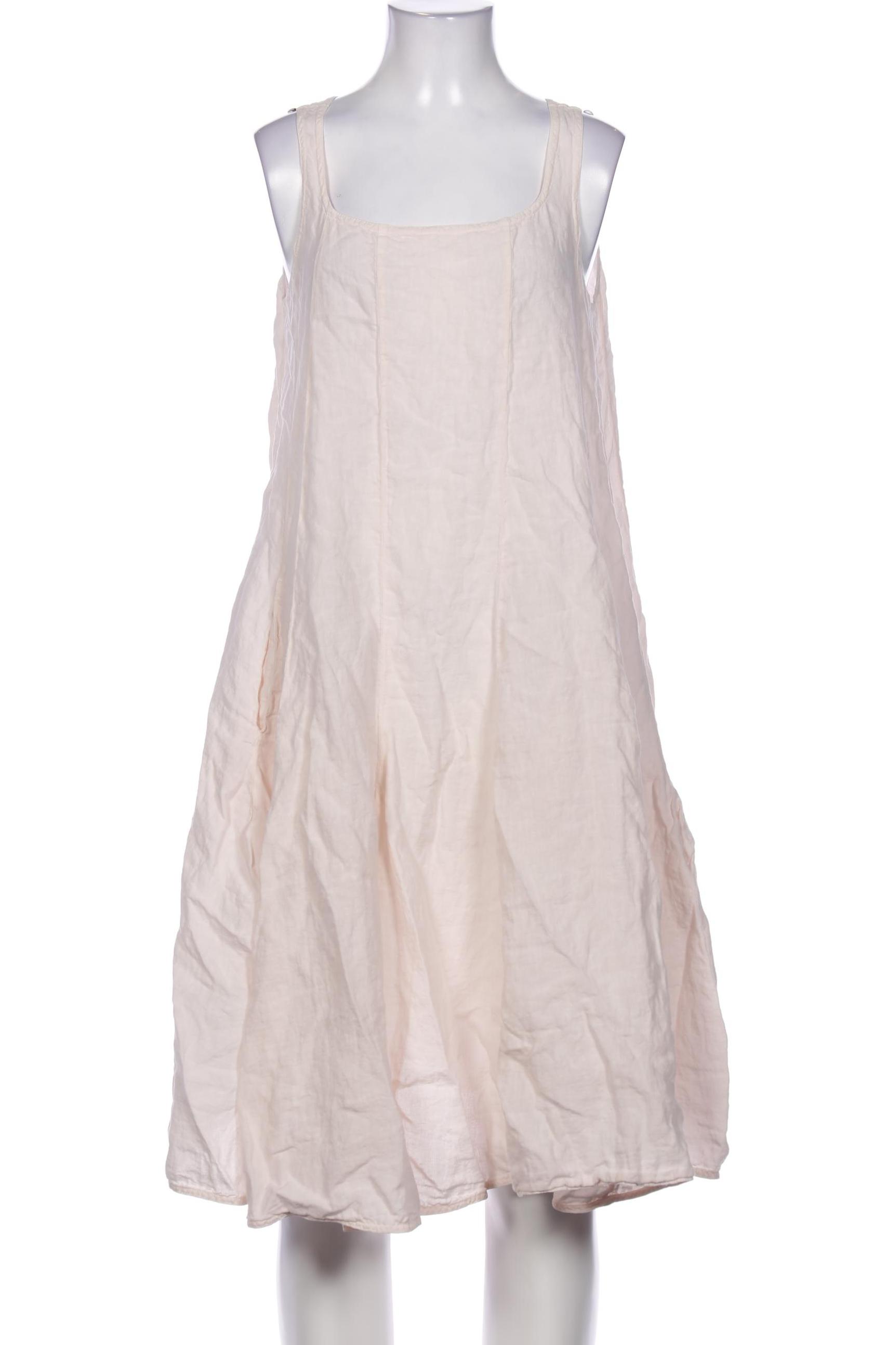 

Rundholz Damen Kleid, pink, Gr. 36