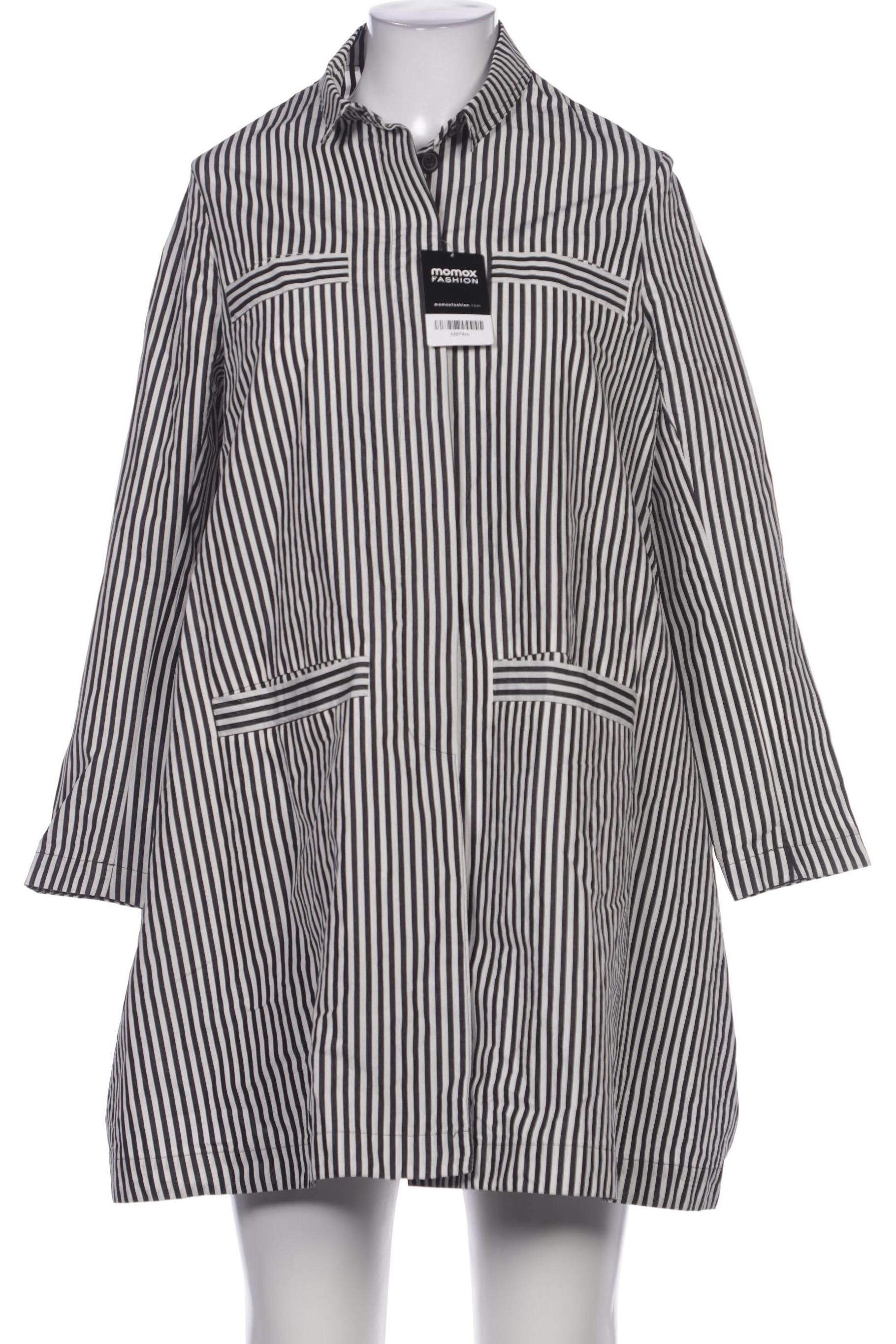 

Rundholz Damen Kleid, schwarz, Gr. 36