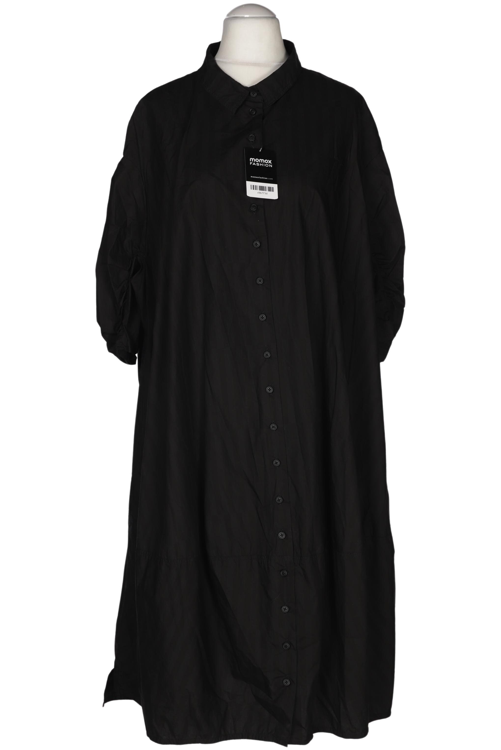 

Rundholz Damen Kleid, braun, Gr. 38