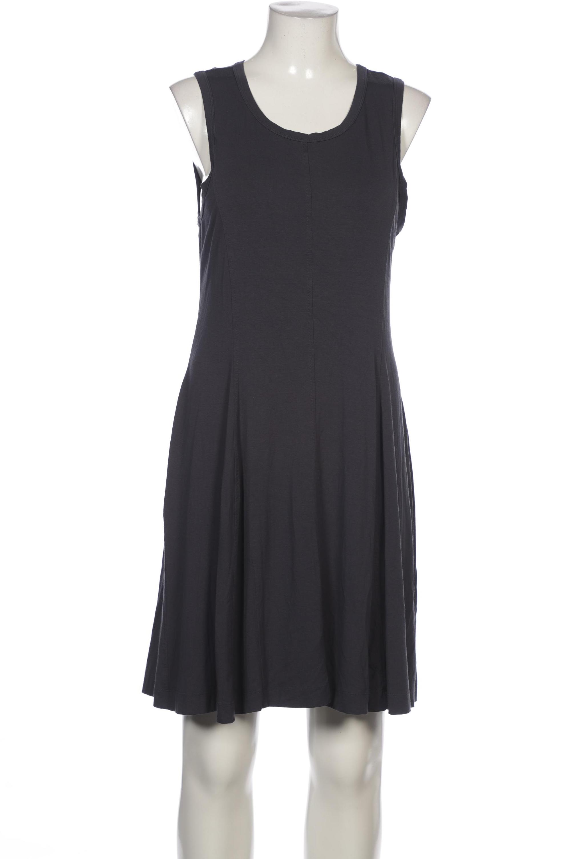 

Rundholz Damen Kleid, blau, Gr. 42