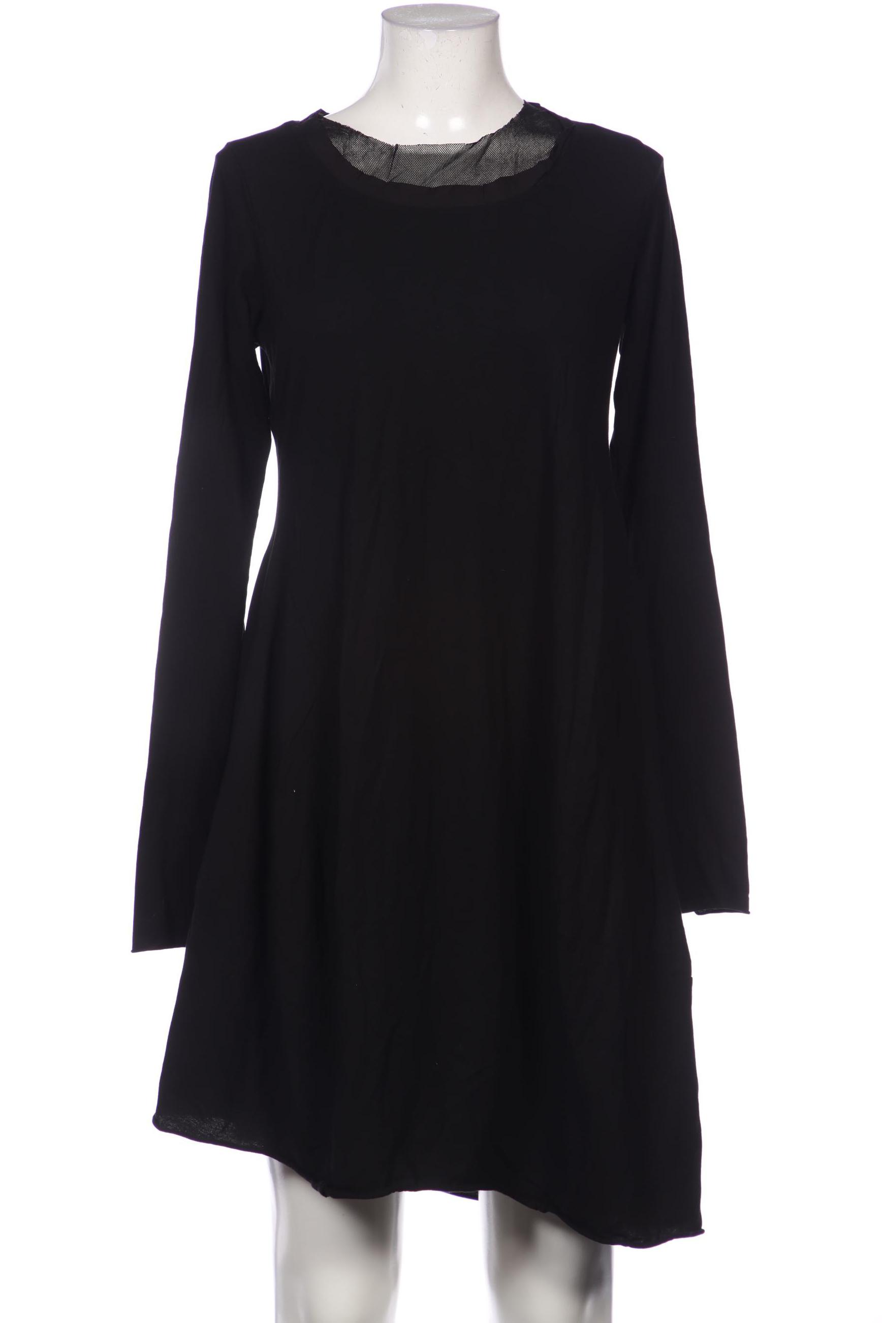 

RUNDHOLZ Damen Kleid, schwarz