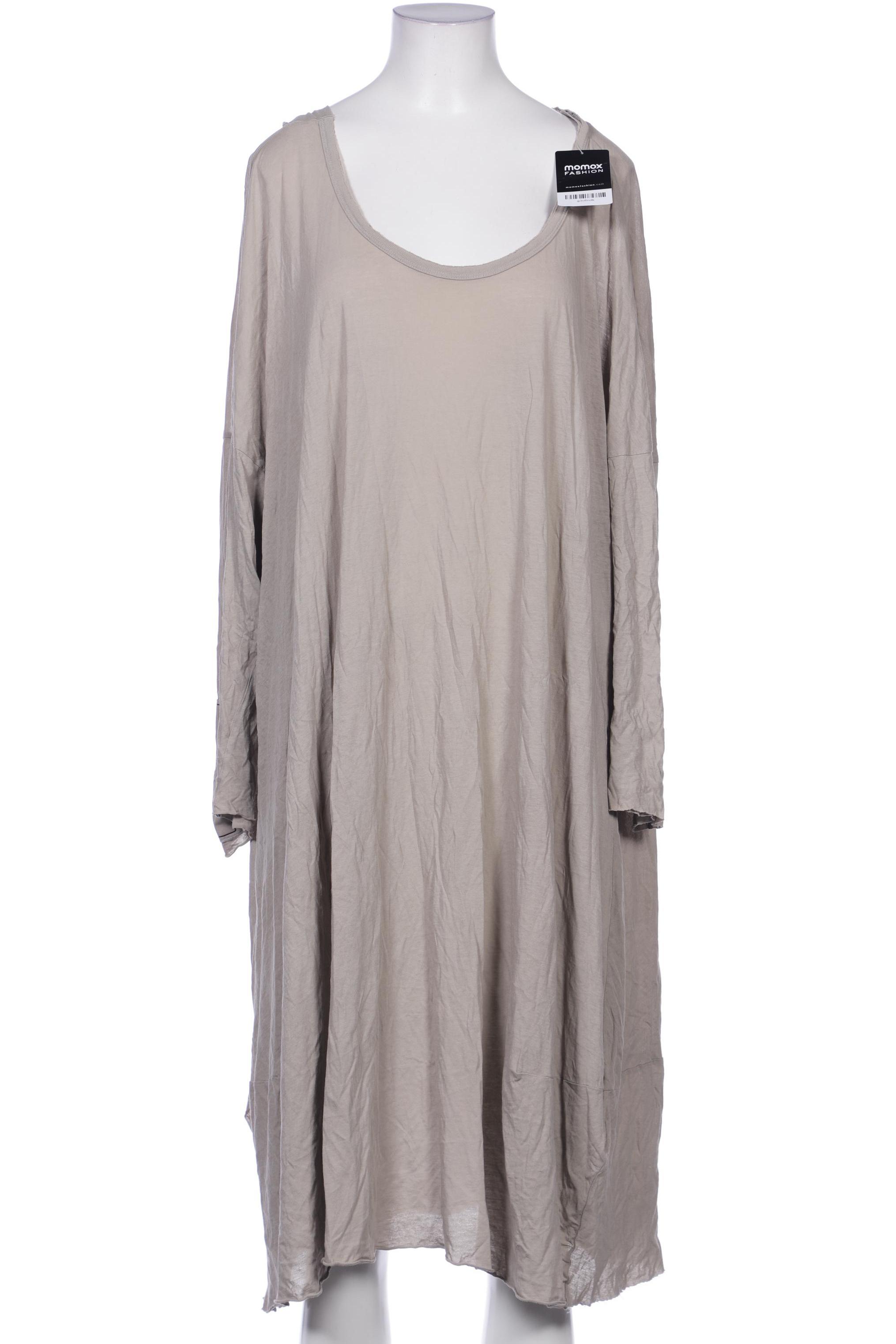 

Rundholz Damen Kleid, grau, Gr. 36