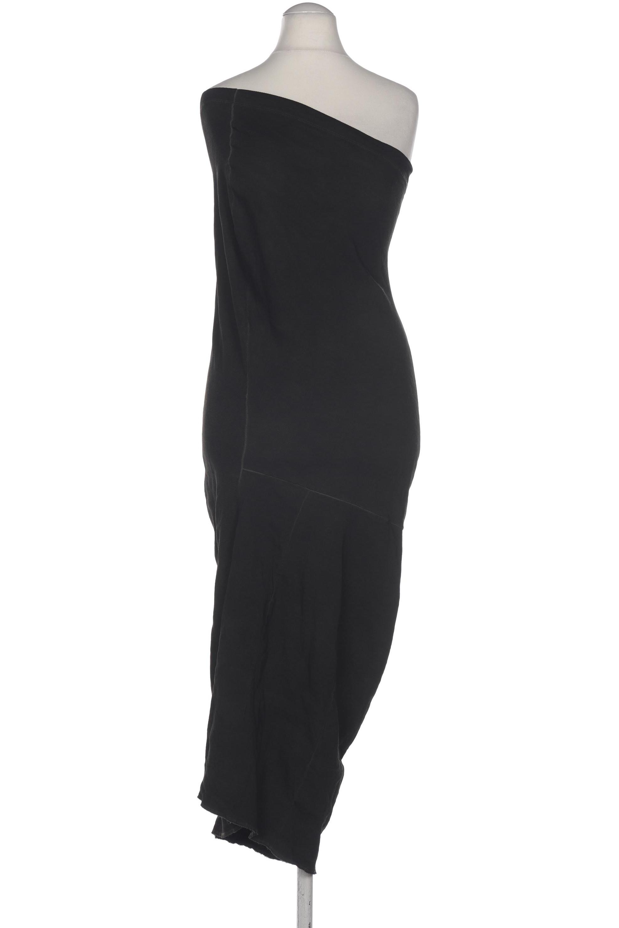 

Rundholz Damen Kleid, schwarz, Gr. 38