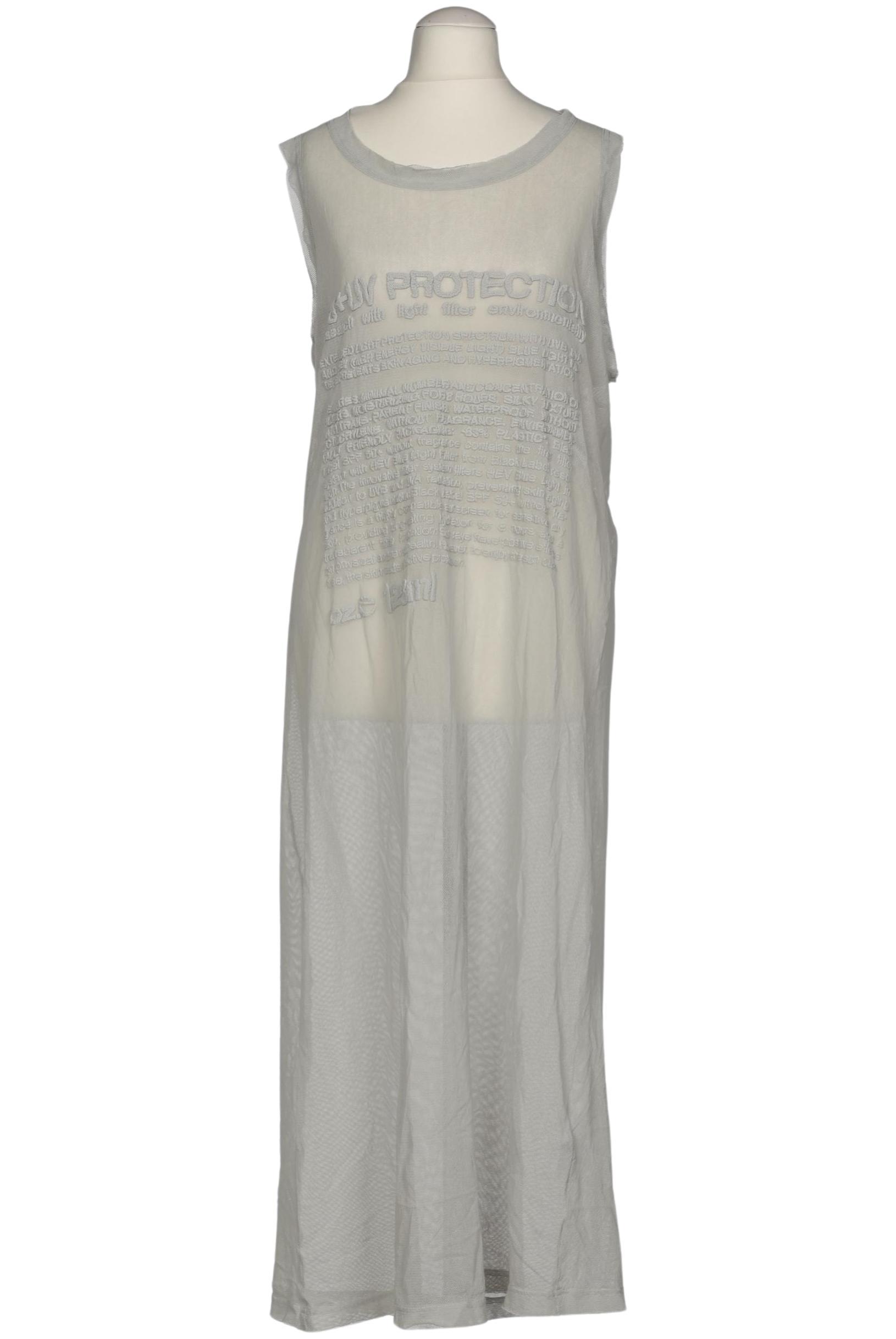 

Rundholz Damen Kleid, hellgrün, Gr. 44