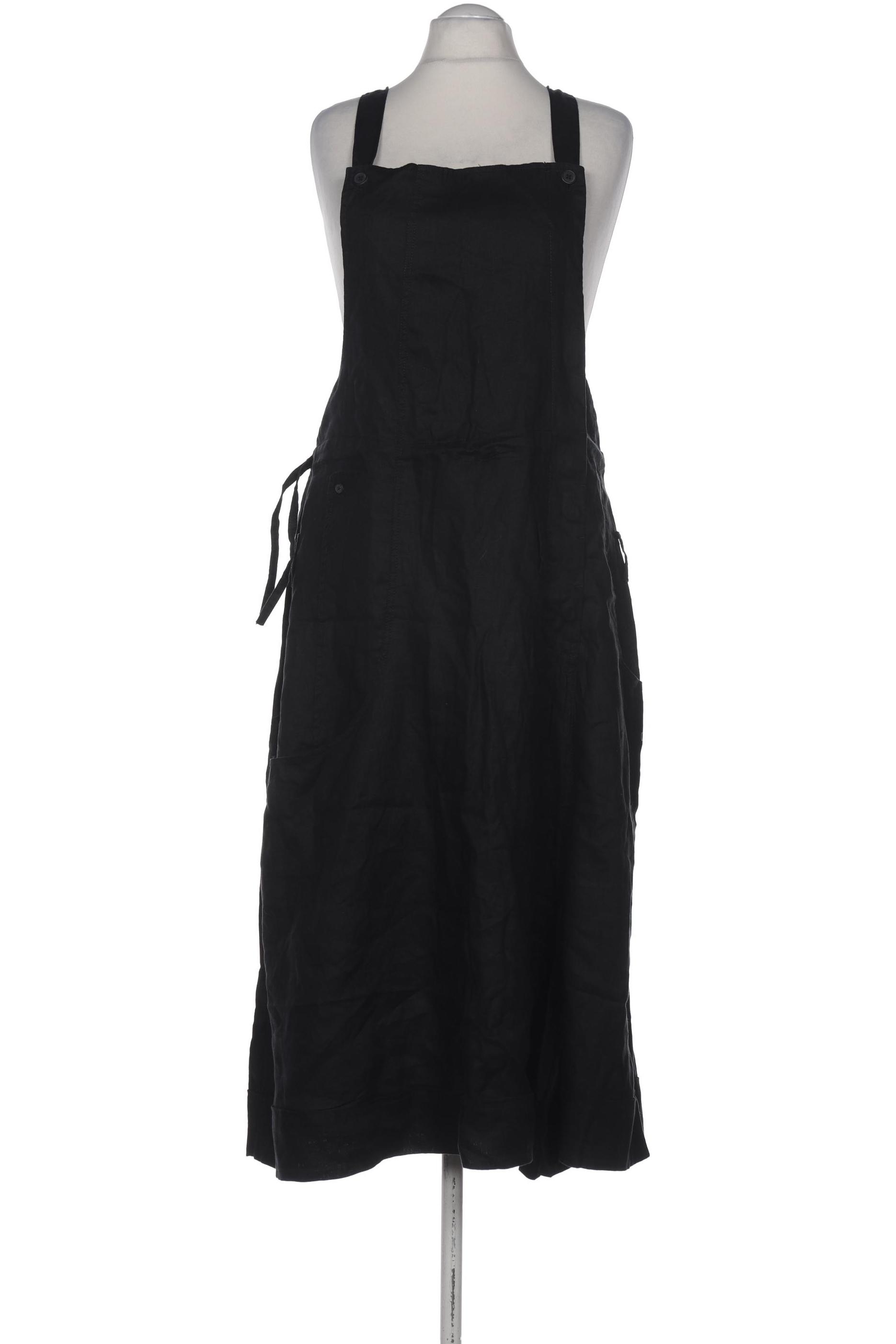 

RUNDHOLZ Damen Kleid, schwarz