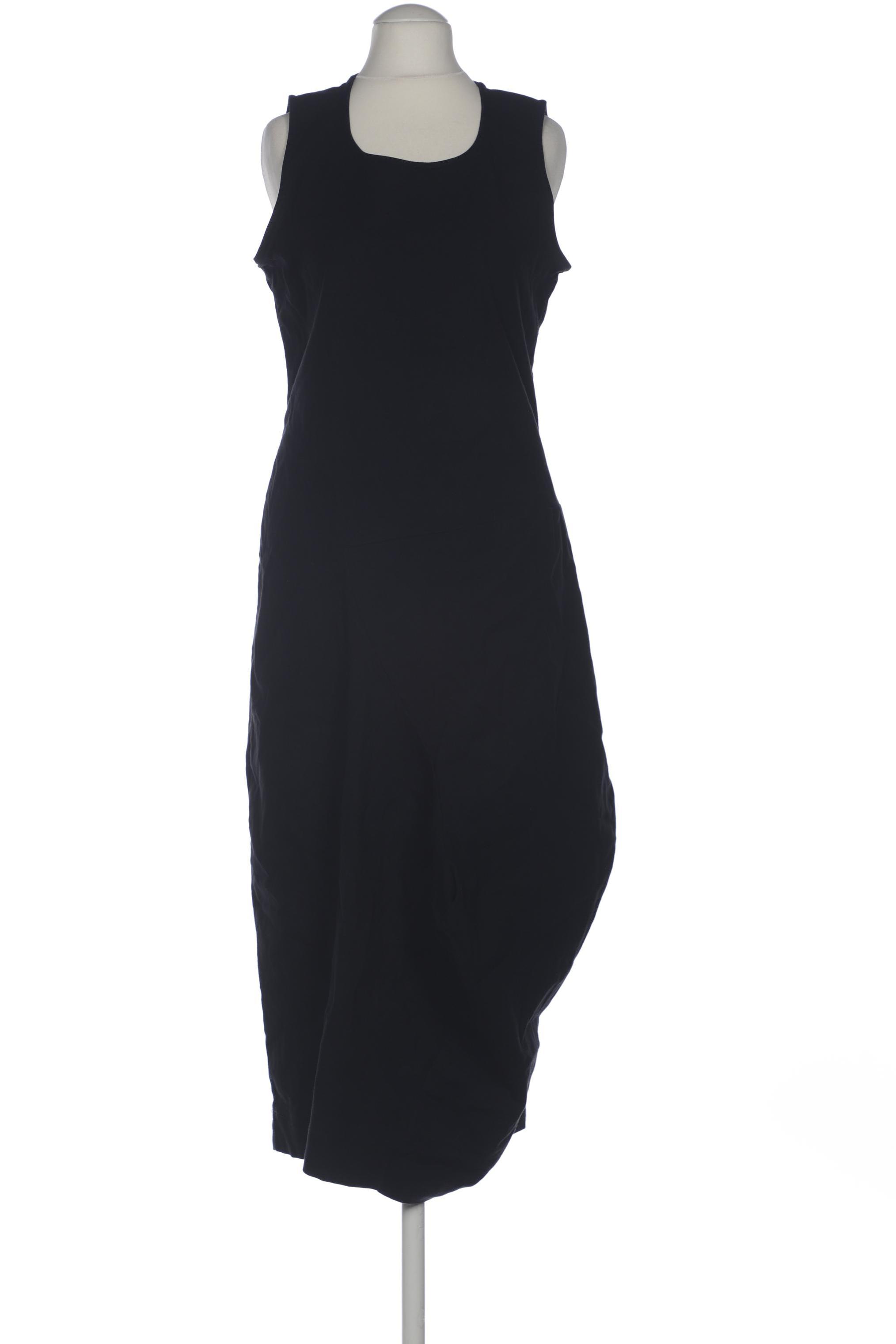 

Rundholz Damen Kleid, schwarz, Gr. 36