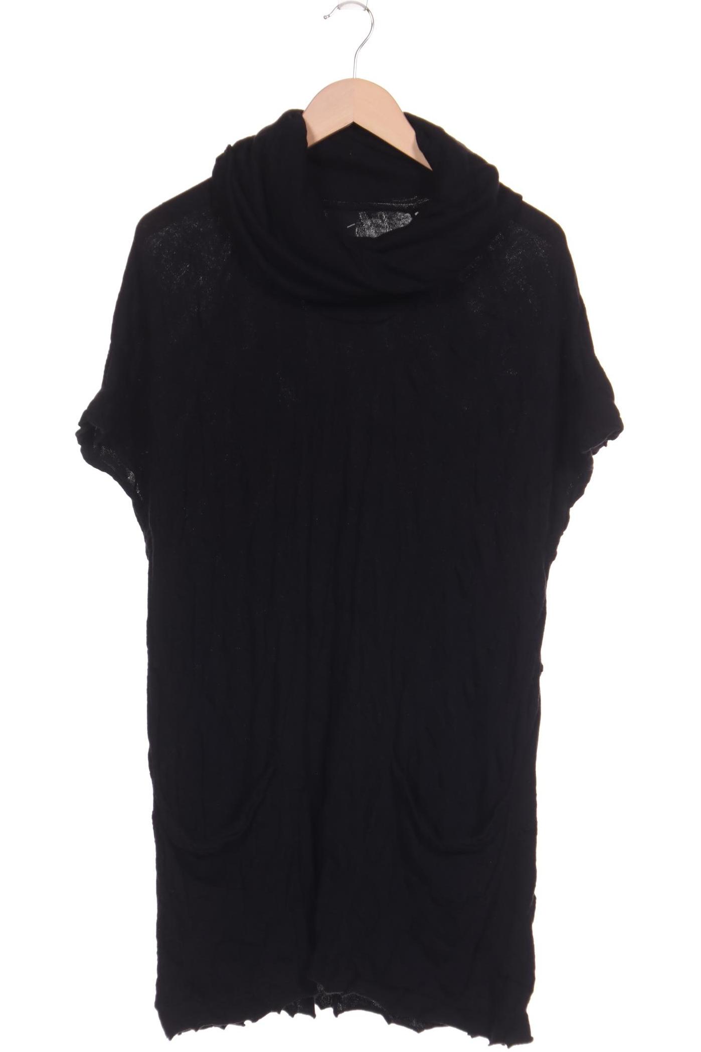 

RUNDHOLZ Damen Pullover, schwarz