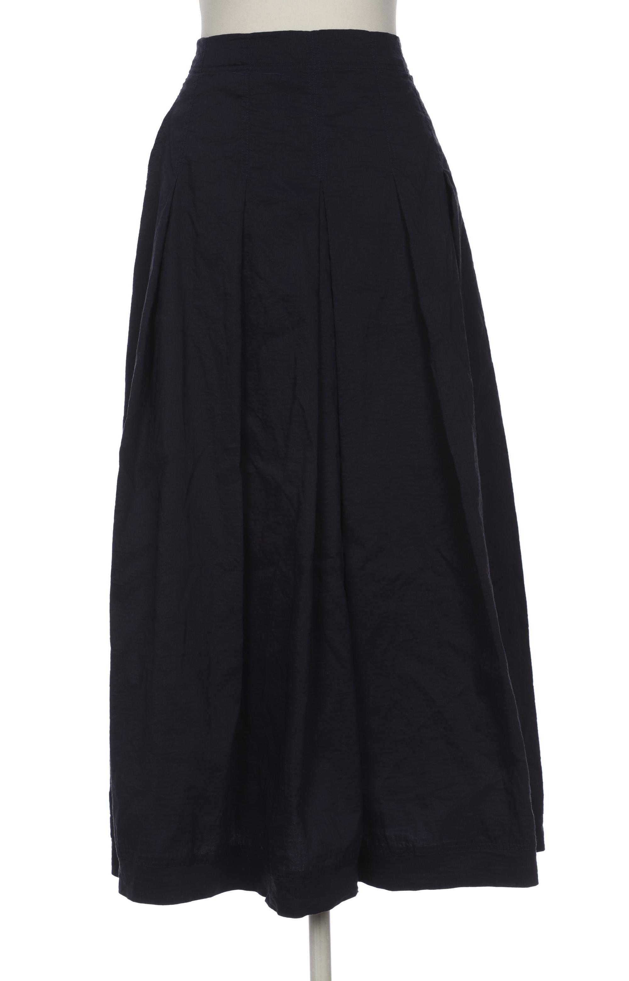 

Rundholz Damen Rock, flieder, Gr. 28