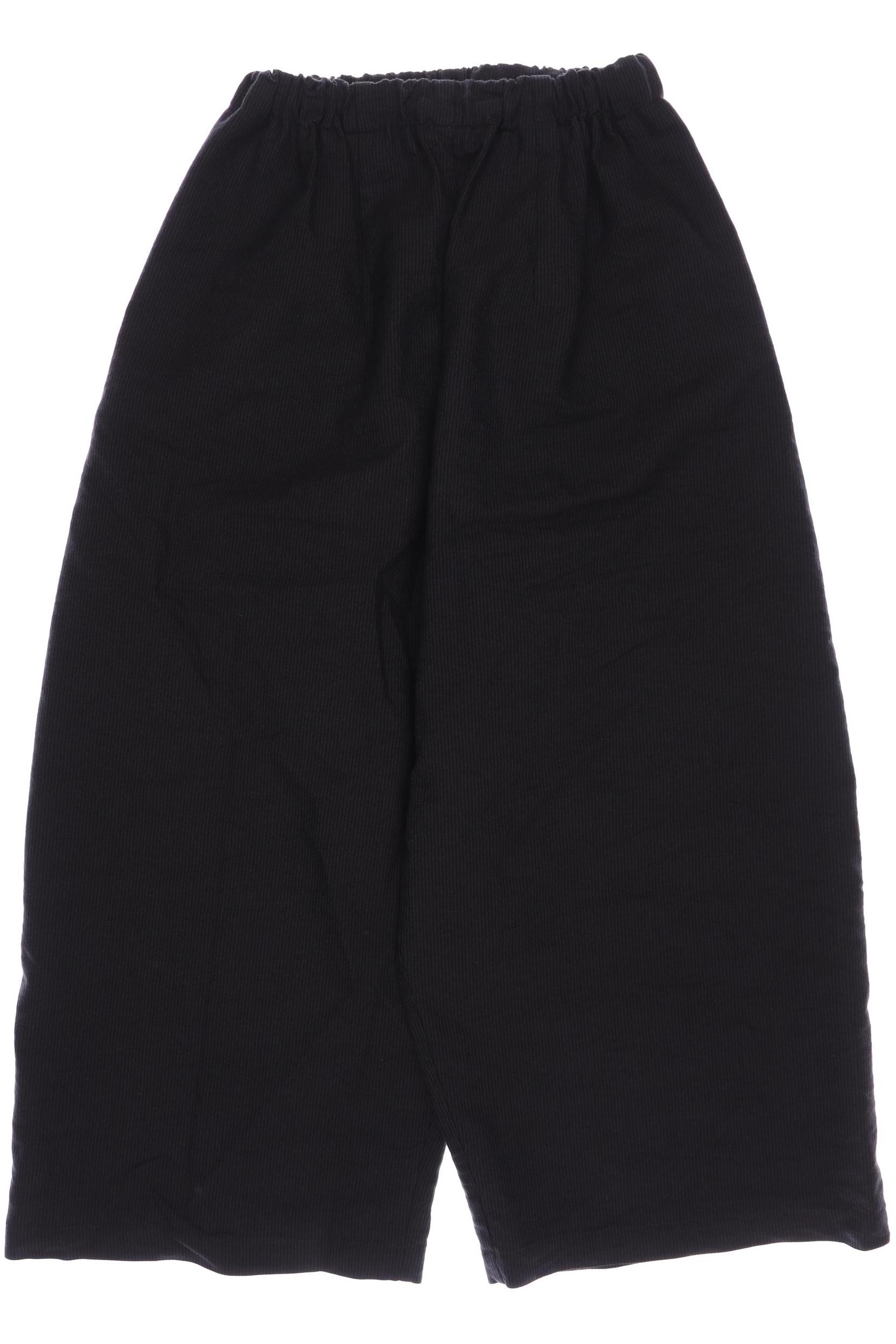 

RUNDHOLZ Damen Stoffhose, grau