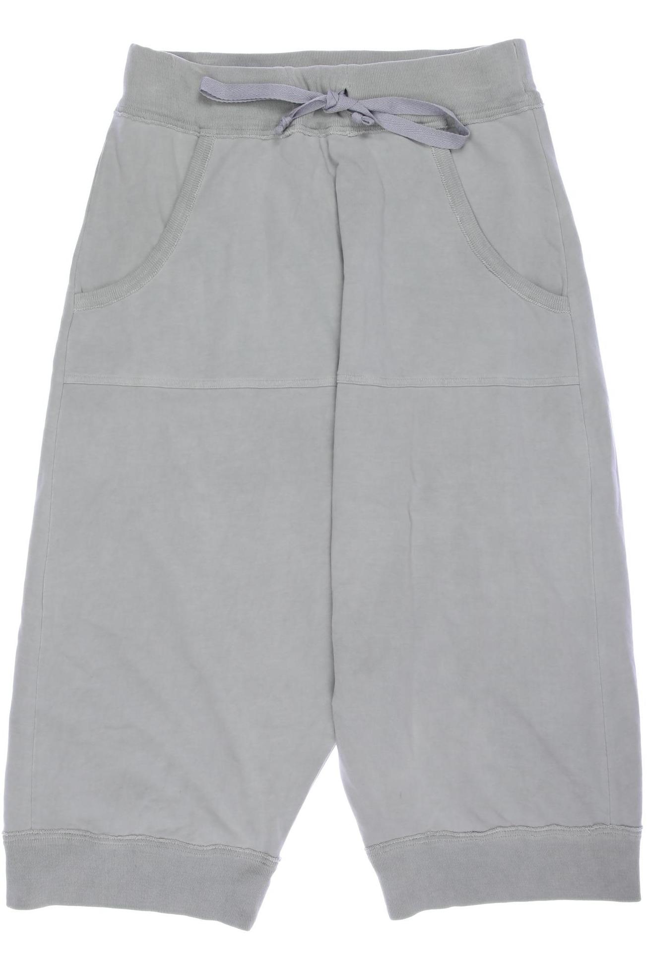 

Rundholz Damen Stoffhose, hellgrün, Gr. 30