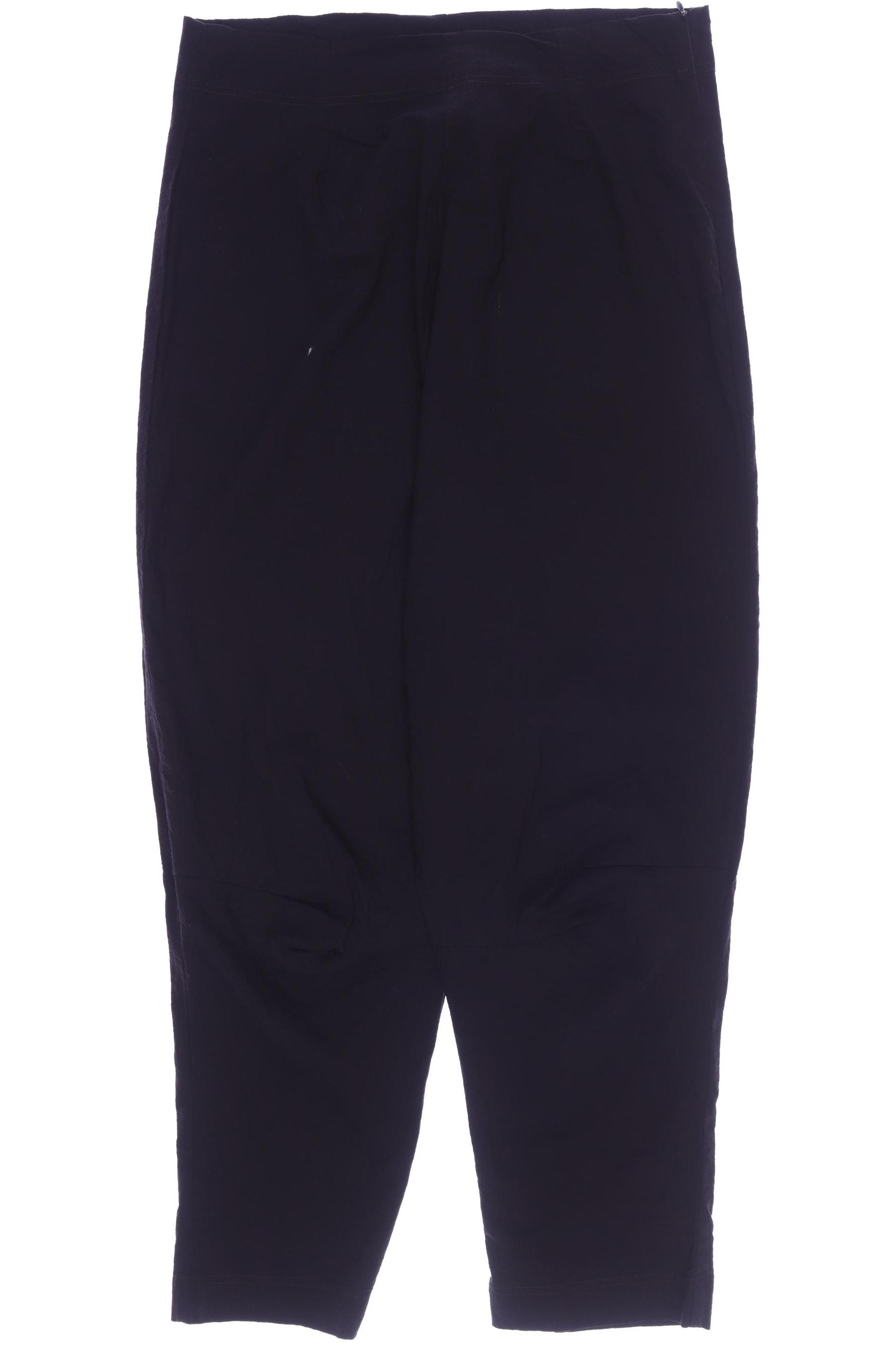 

RUNDHOLZ Damen Stoffhose, braun