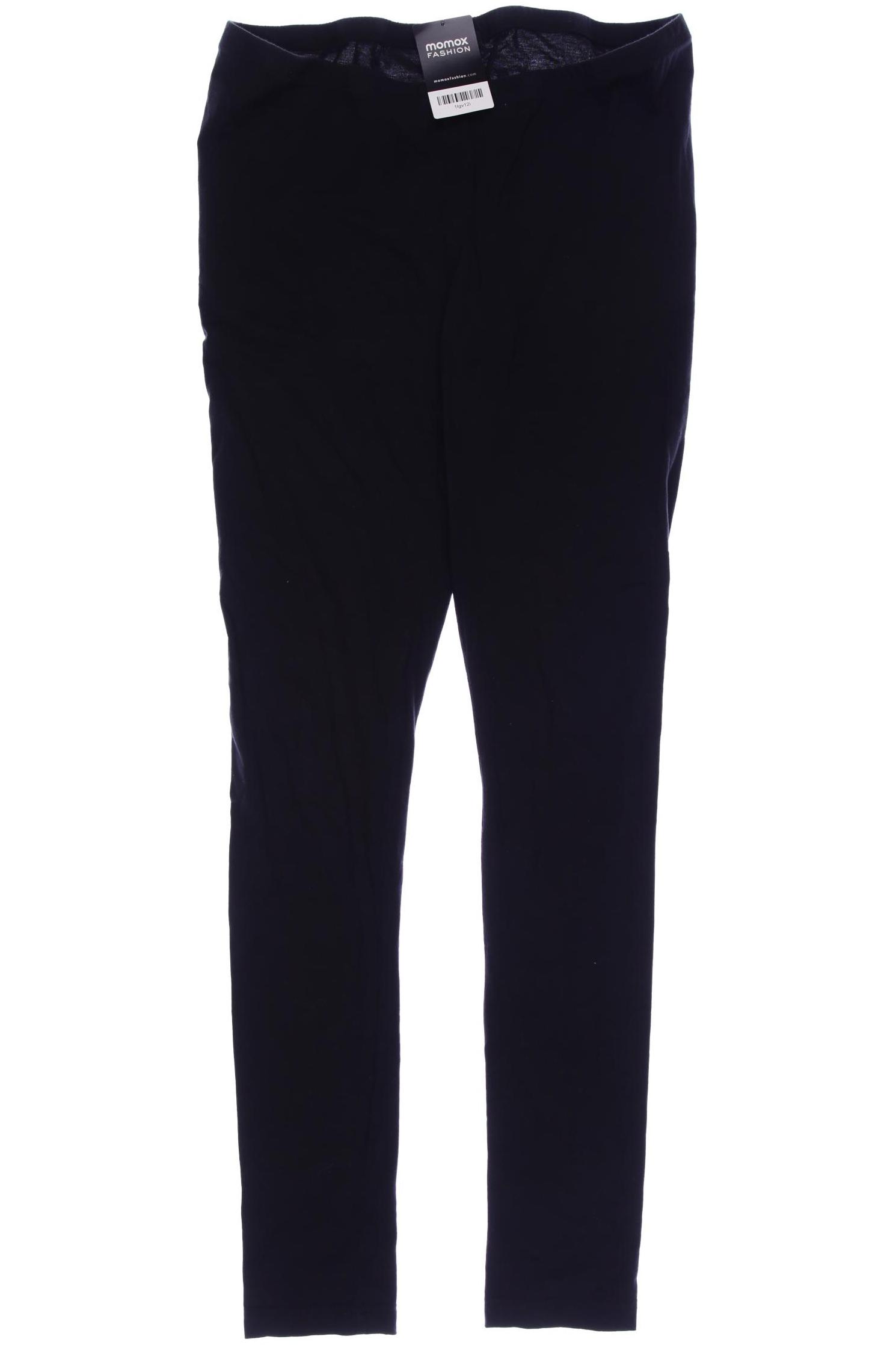 

RUNDHOLZ Damen Stoffhose, schwarz