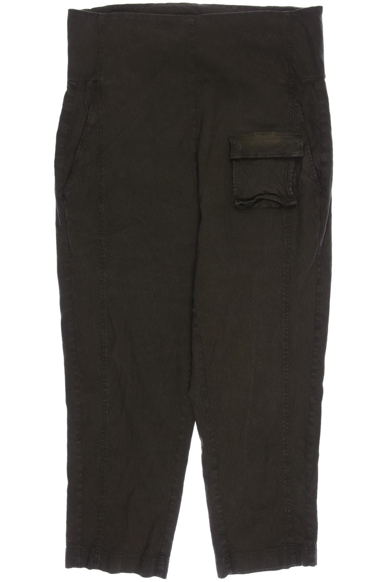 

RUNDHOLZ Damen Stoffhose, braun