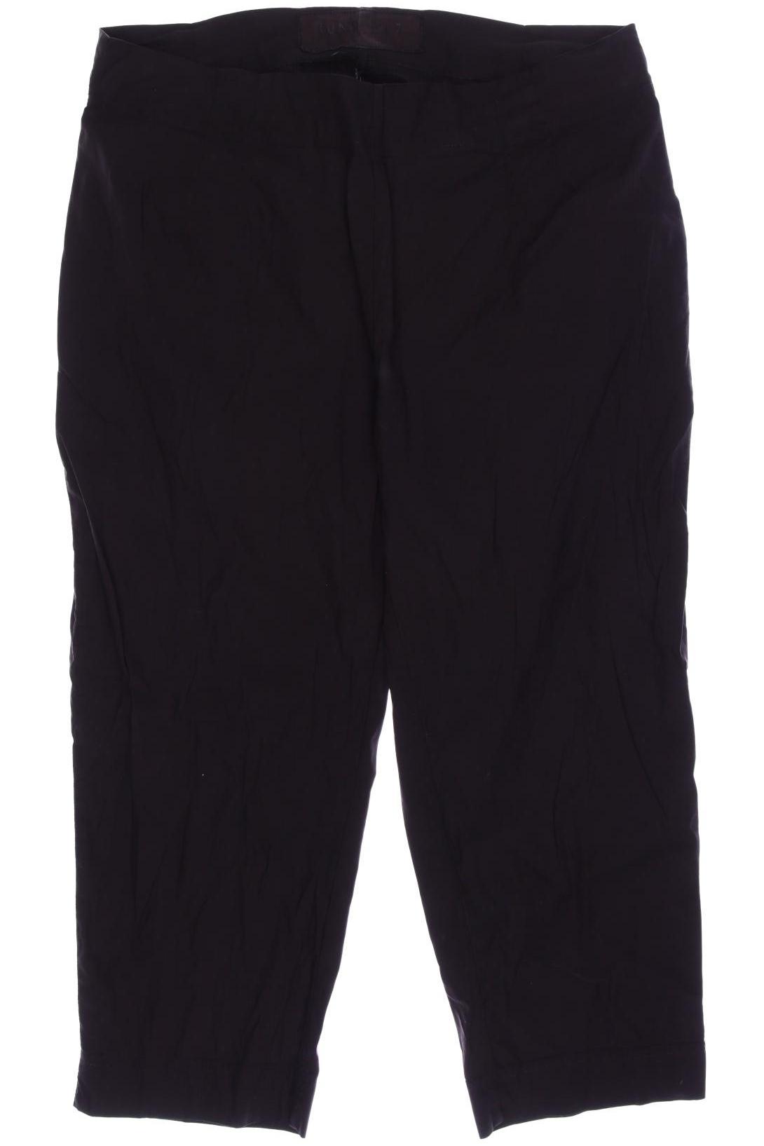 

RUNDHOLZ Damen Stoffhose, braun