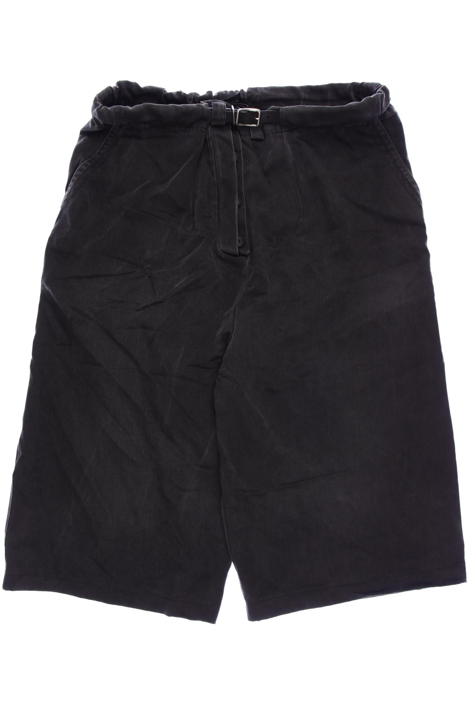

RUNDHOLZ Damen Stoffhose, grau