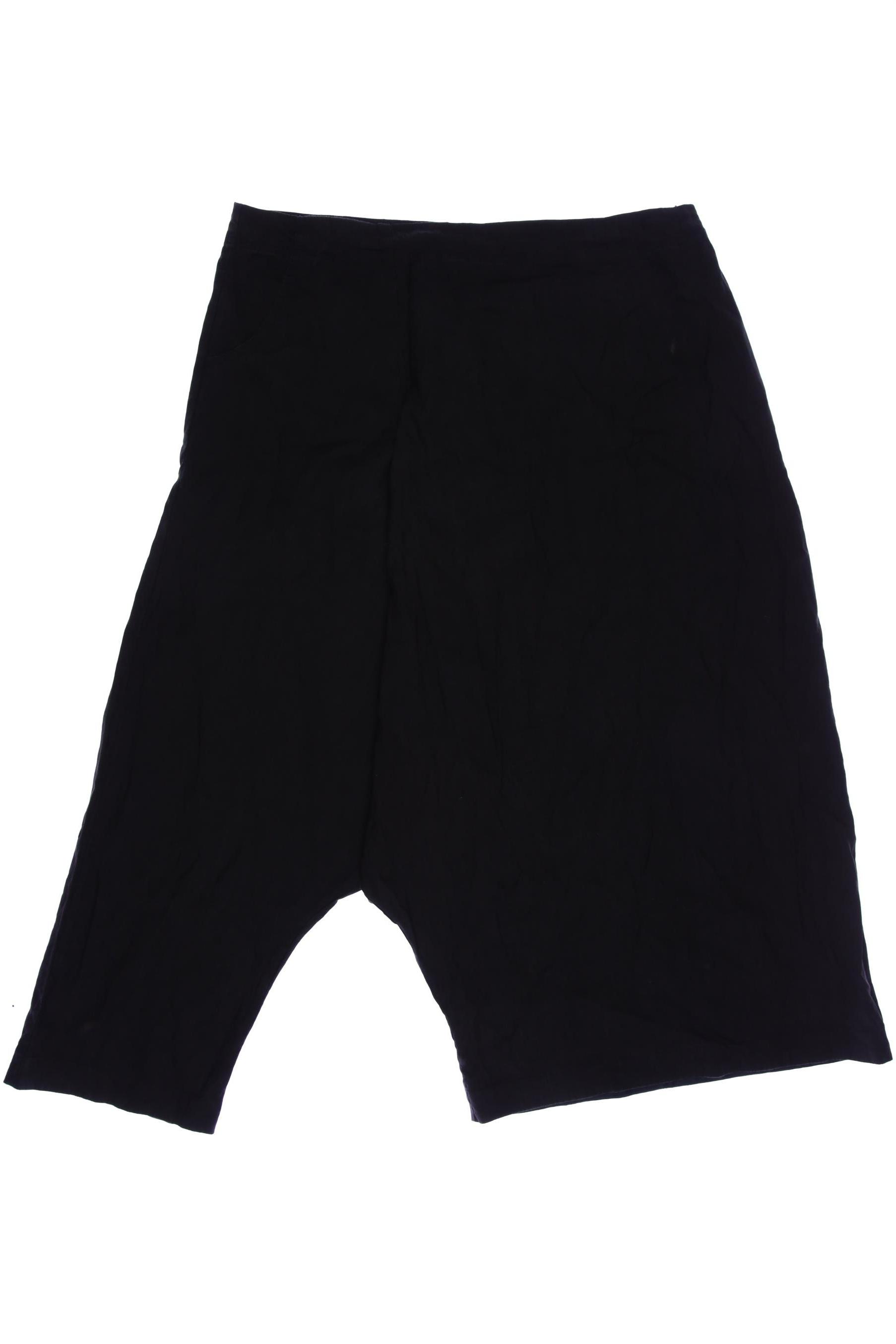 

RUNDHOLZ Damen Stoffhose, schwarz