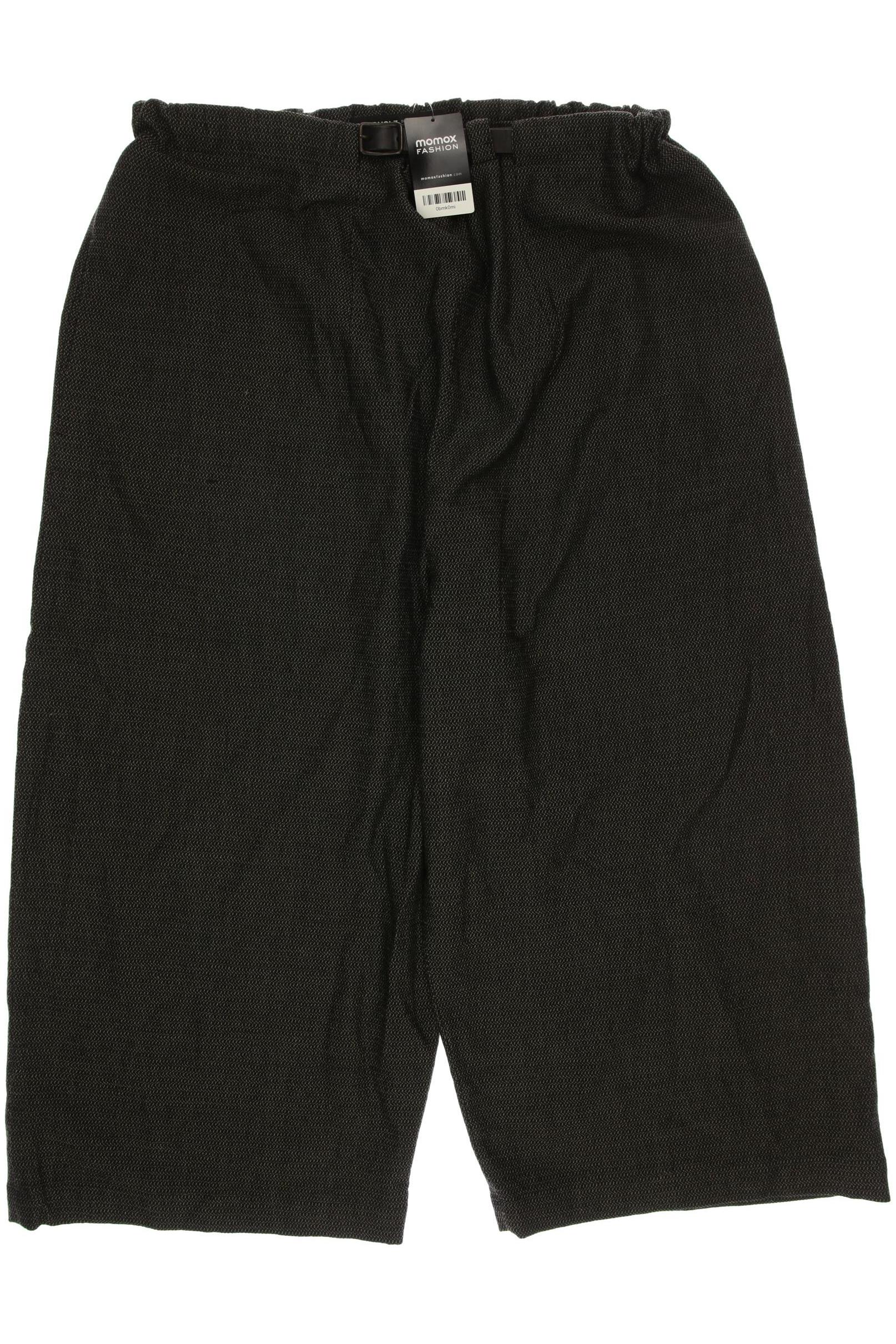 

RUNDHOLZ Damen Stoffhose, grün