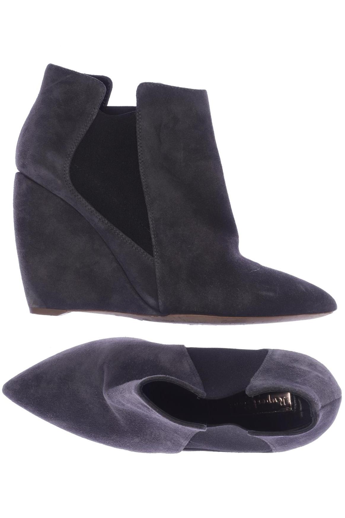 

Rupert Sanderson Damen Stiefelette, grau