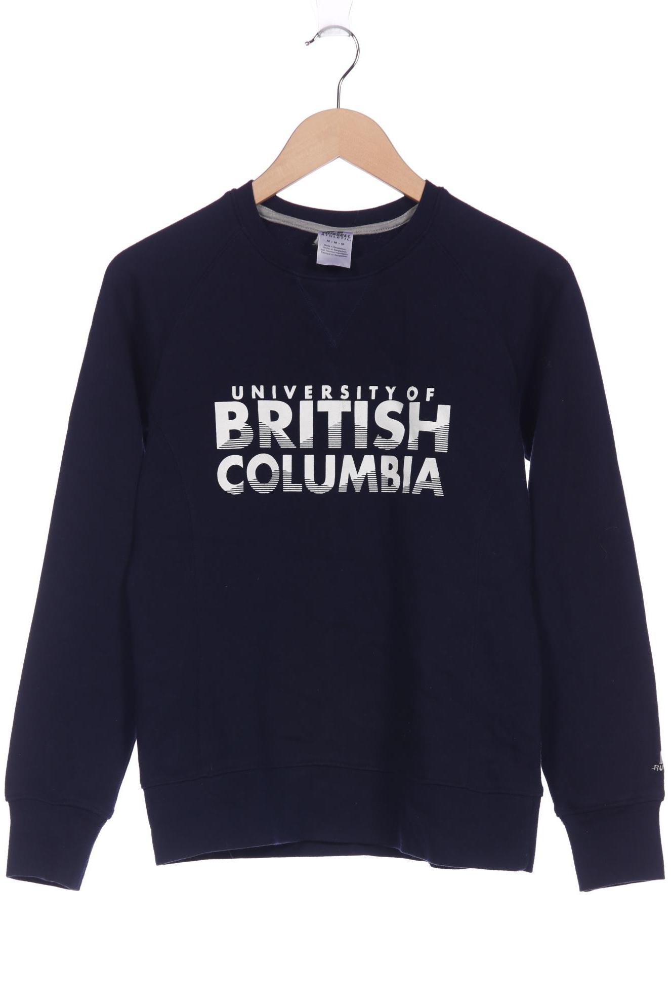 

Russell Athletic Damen Sweatshirt, marineblau, Gr. 38